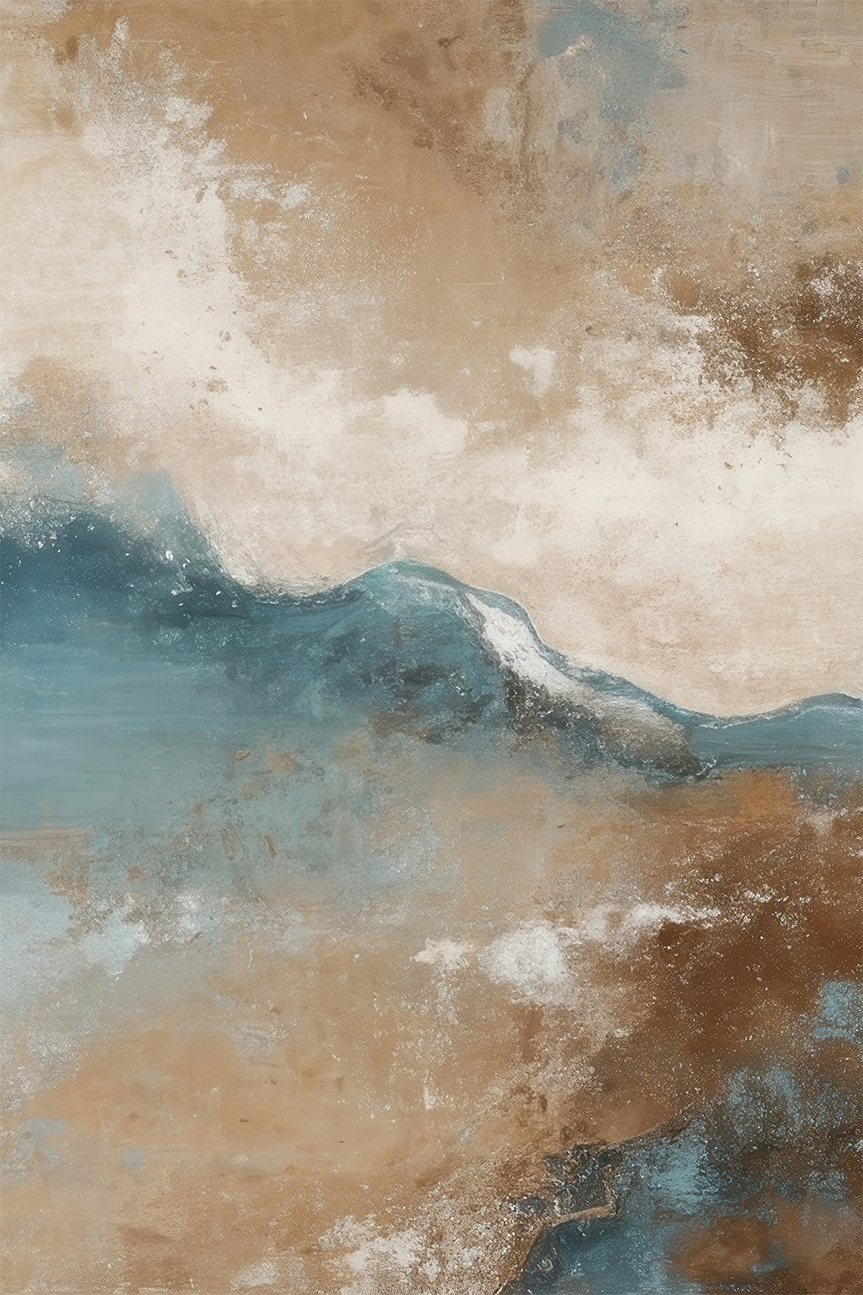 wall-art-print-canvas-poster-framed-The Leeward Aspect, Exclusive to Gioia , By Alpenglow Workshop-1