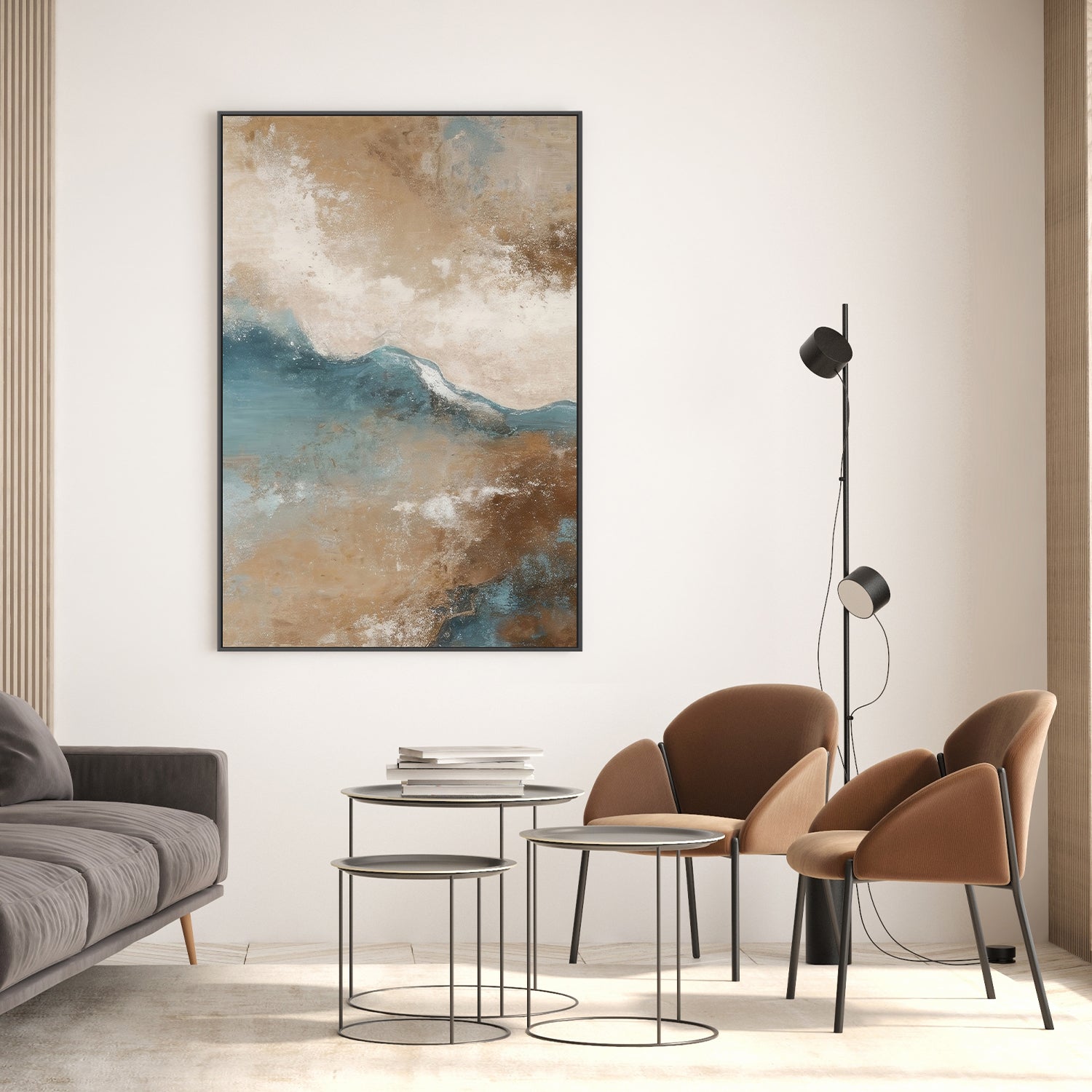wall-art-print-canvas-poster-framed-The Leeward Aspect, Exclusive to Gioia , By Alpenglow Workshop-2