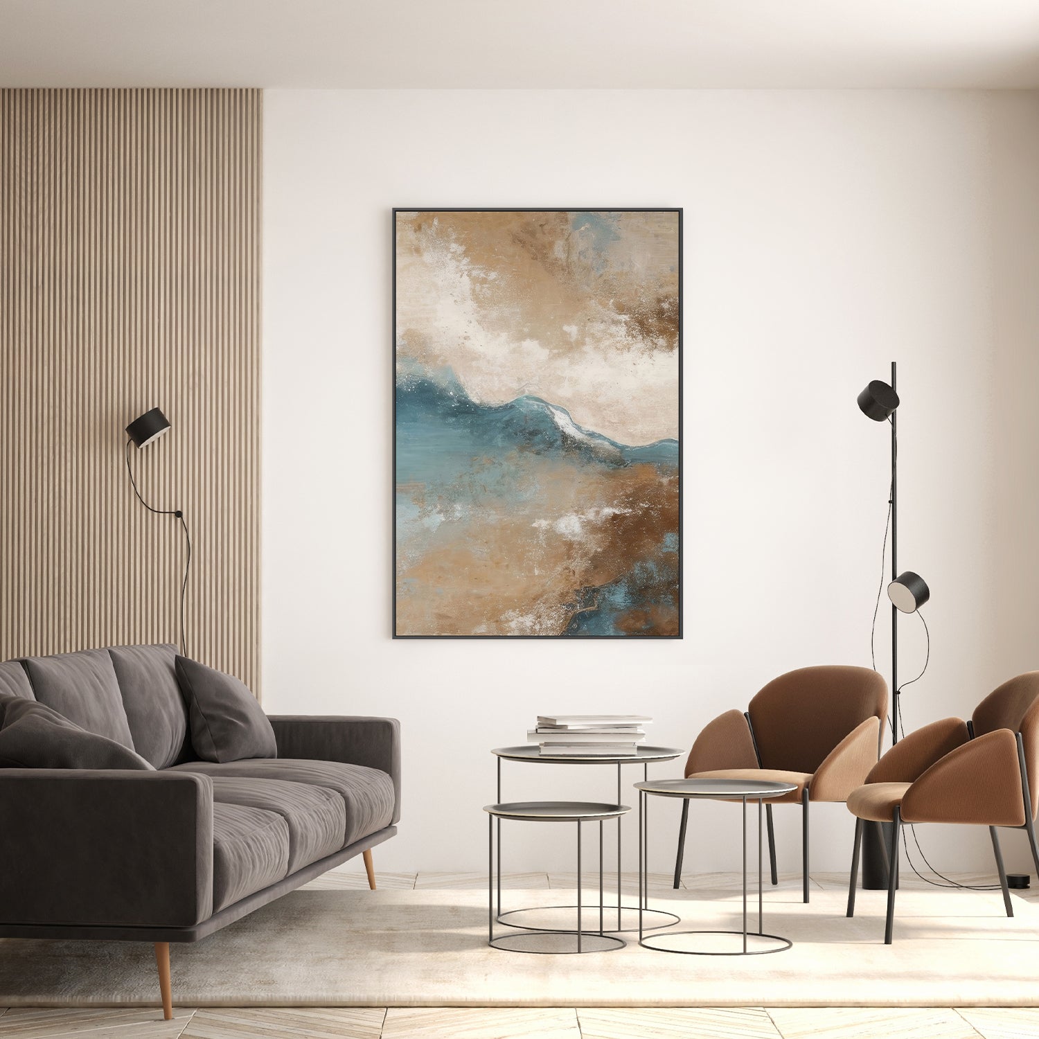 wall-art-print-canvas-poster-framed-The Leeward Aspect, Exclusive to Gioia , By Alpenglow Workshop-7