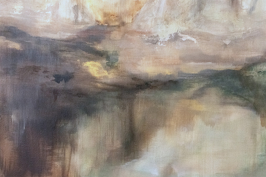 wall-art-print-canvas-poster-framed-The Lengths-1