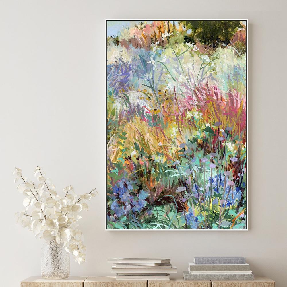 wall-art-print-canvas-poster-framed-The Meaning Of This-2