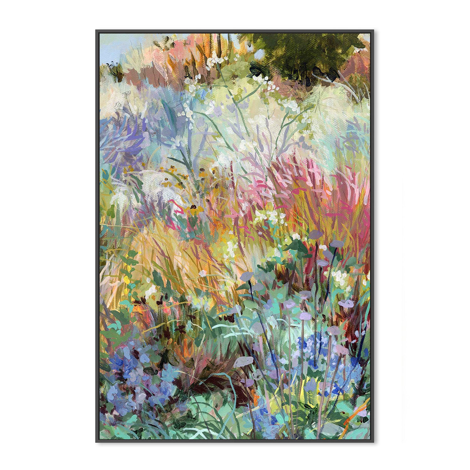 wall-art-print-canvas-poster-framed-The Meaning Of This-3