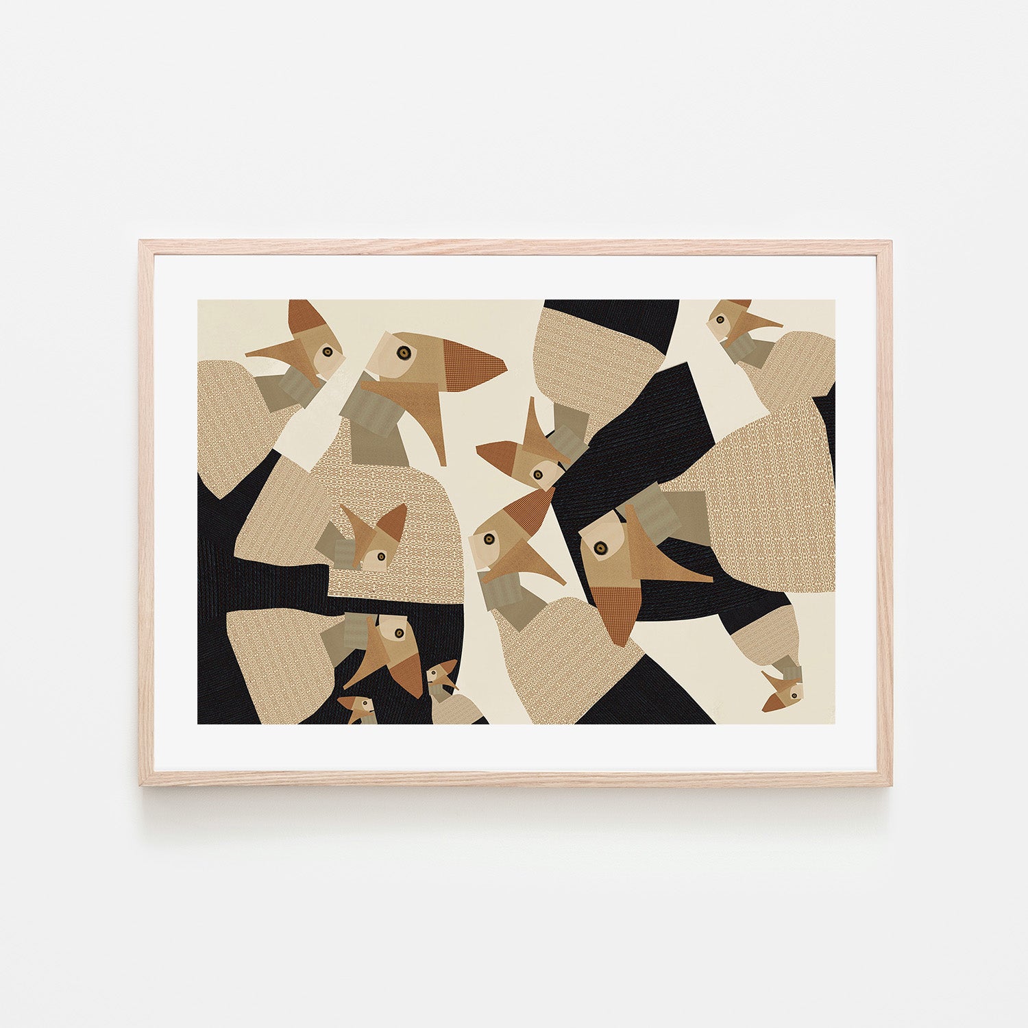 wall-art-print-canvas-poster-framed-The New Majority-6