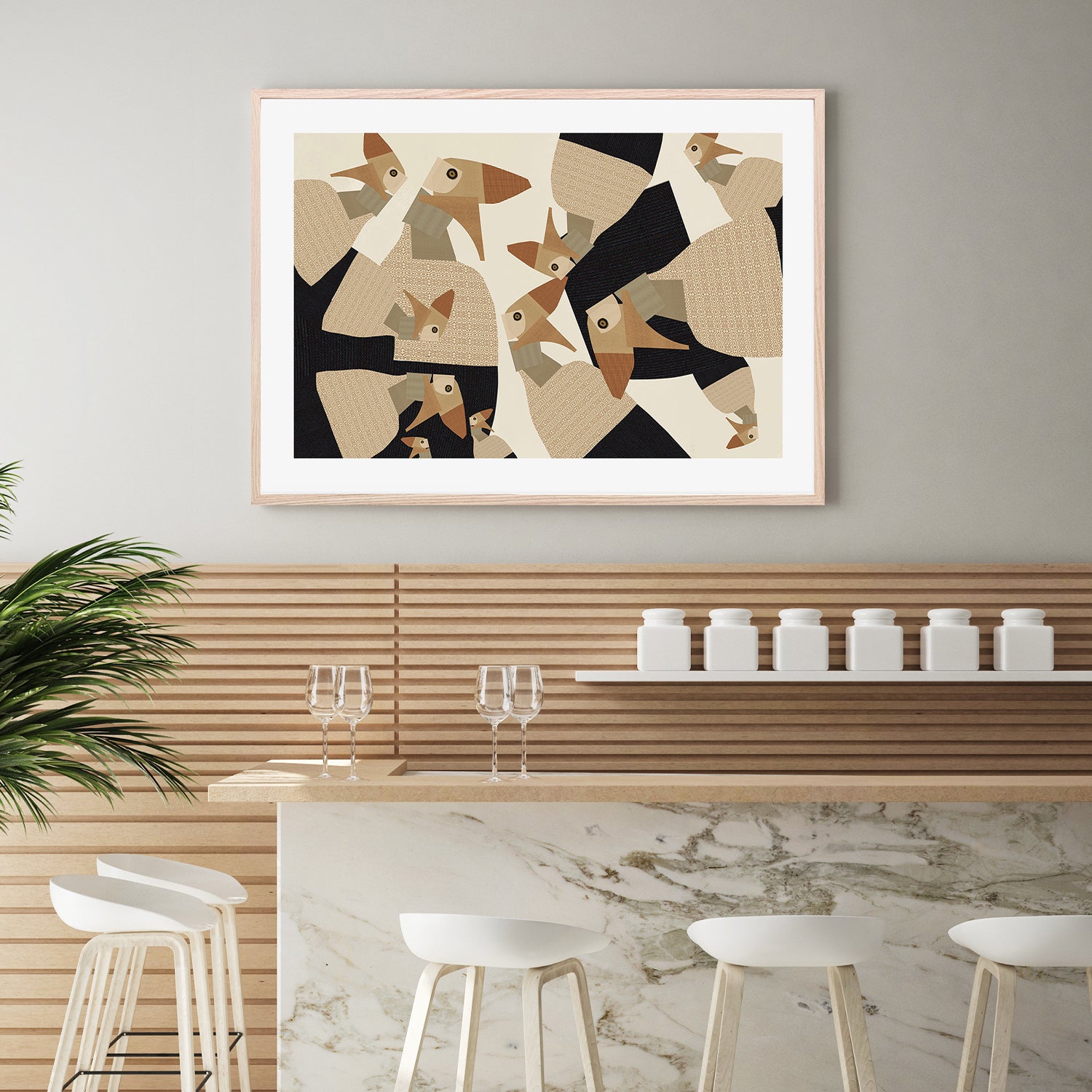 wall-art-print-canvas-poster-framed-The New Majority-9