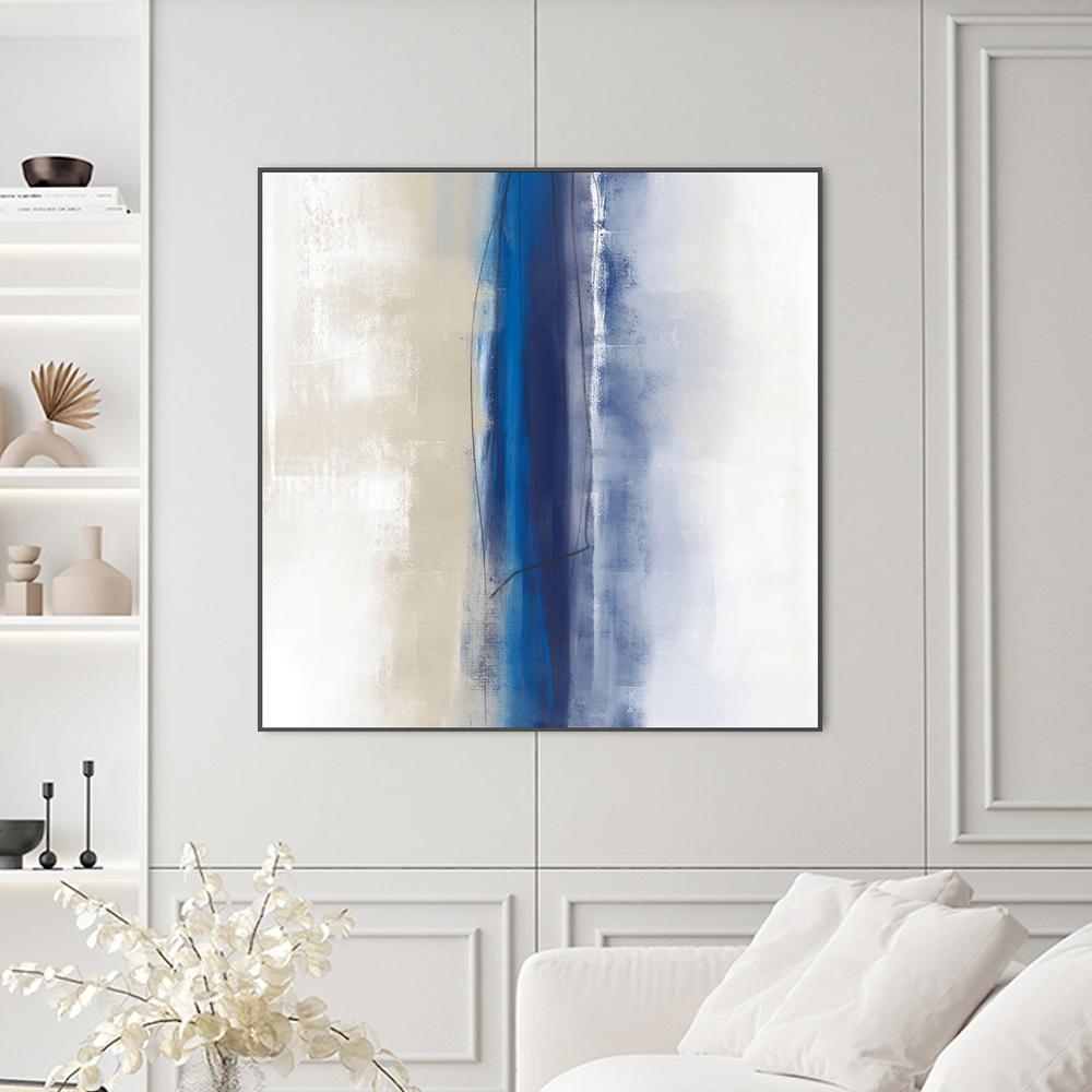 wall-art-print-canvas-poster-framed-The pause between-2