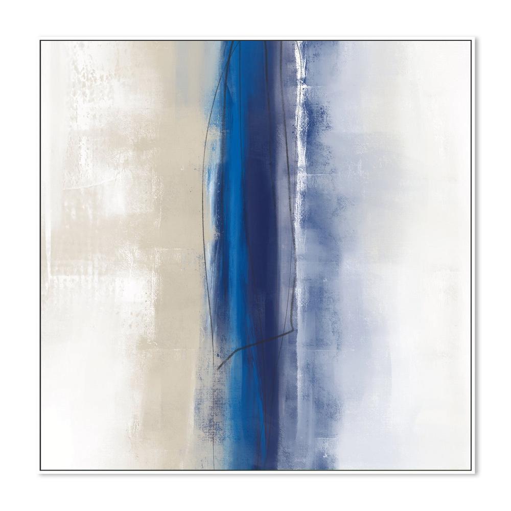 wall-art-print-canvas-poster-framed-The pause between-5