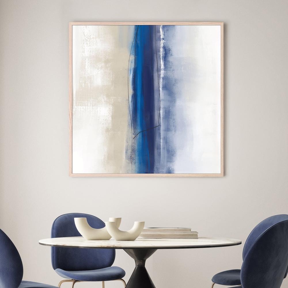 wall-art-print-canvas-poster-framed-The pause between-7
