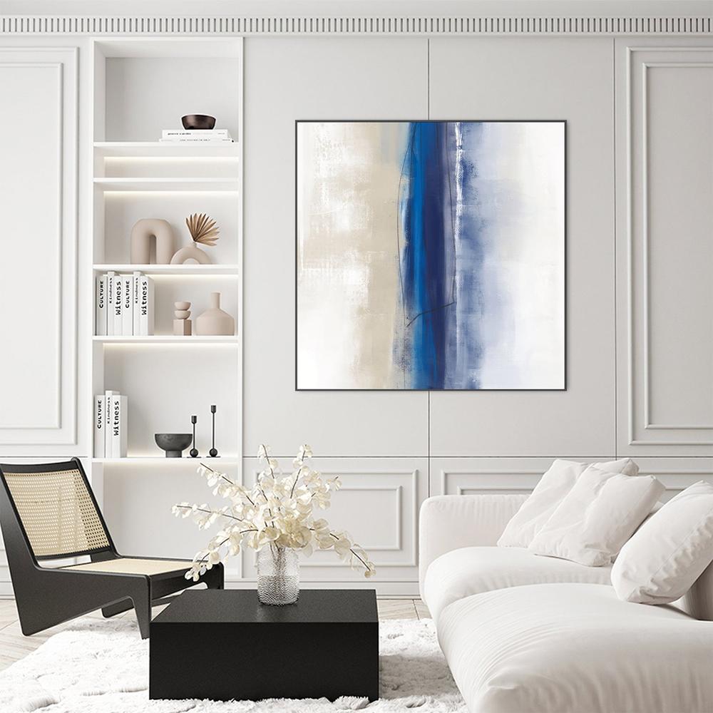 wall-art-print-canvas-poster-framed-The pause between-9