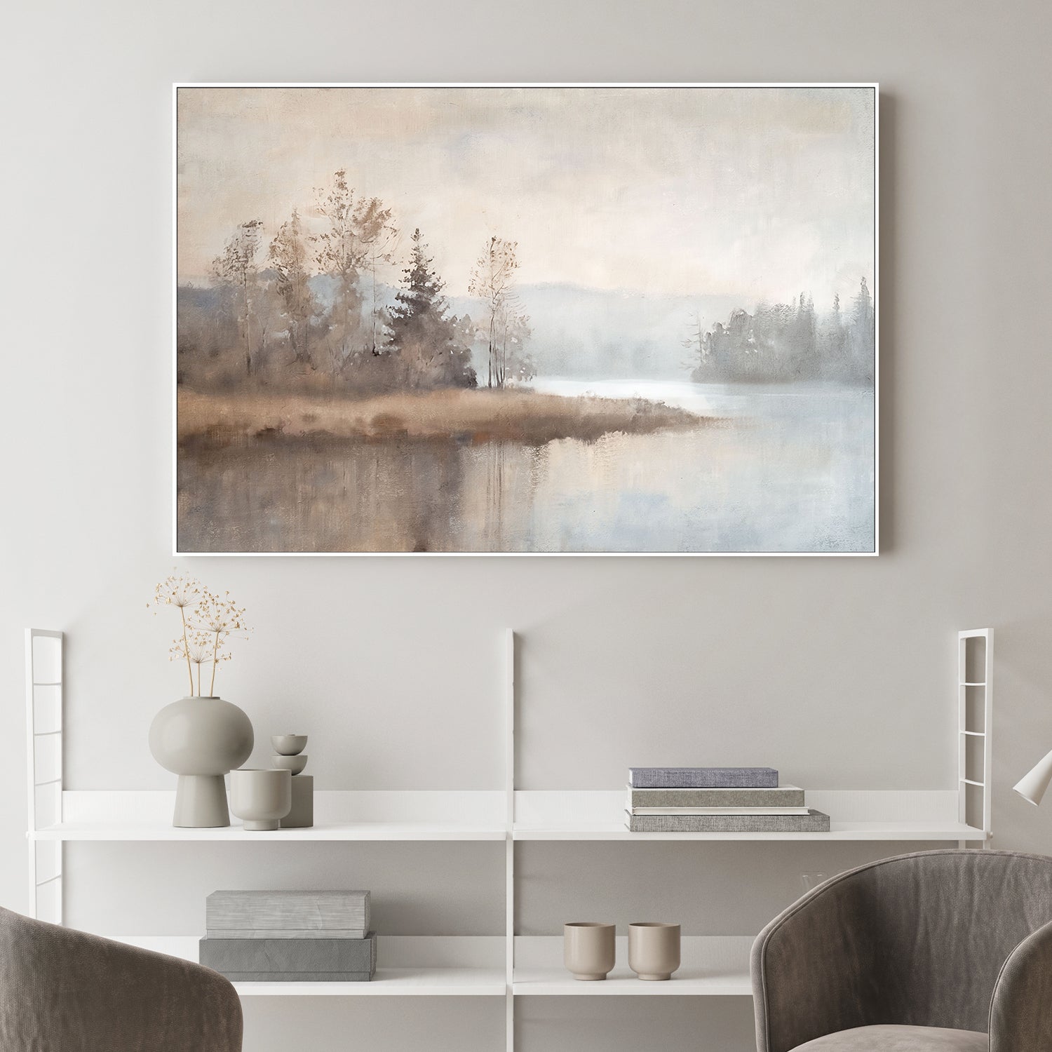 wall-art-print-canvas-poster-framed-The Quiet-2