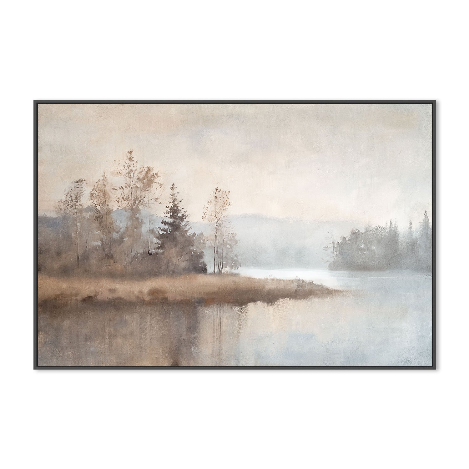wall-art-print-canvas-poster-framed-The Quiet-3