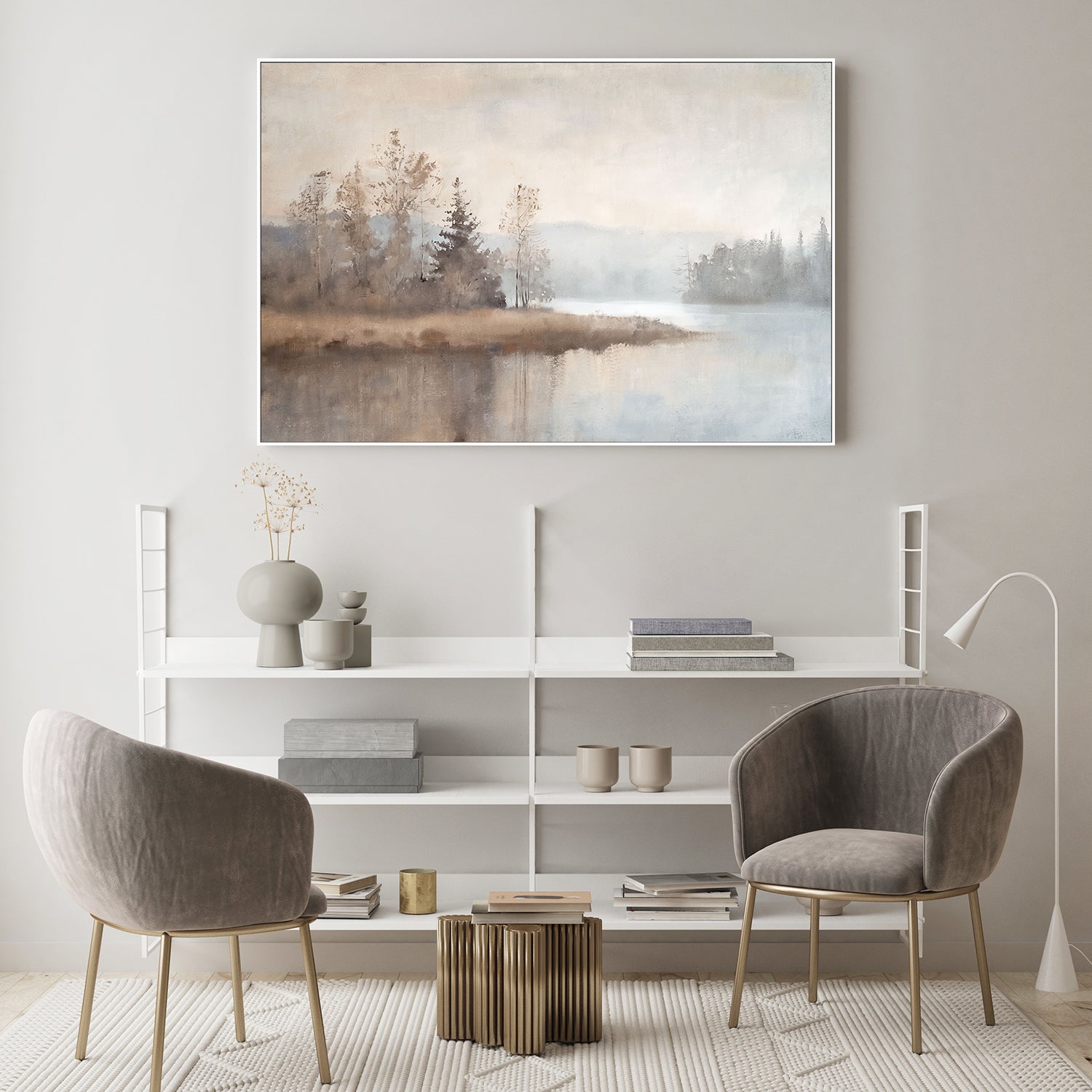 wall-art-print-canvas-poster-framed-The Quiet-9