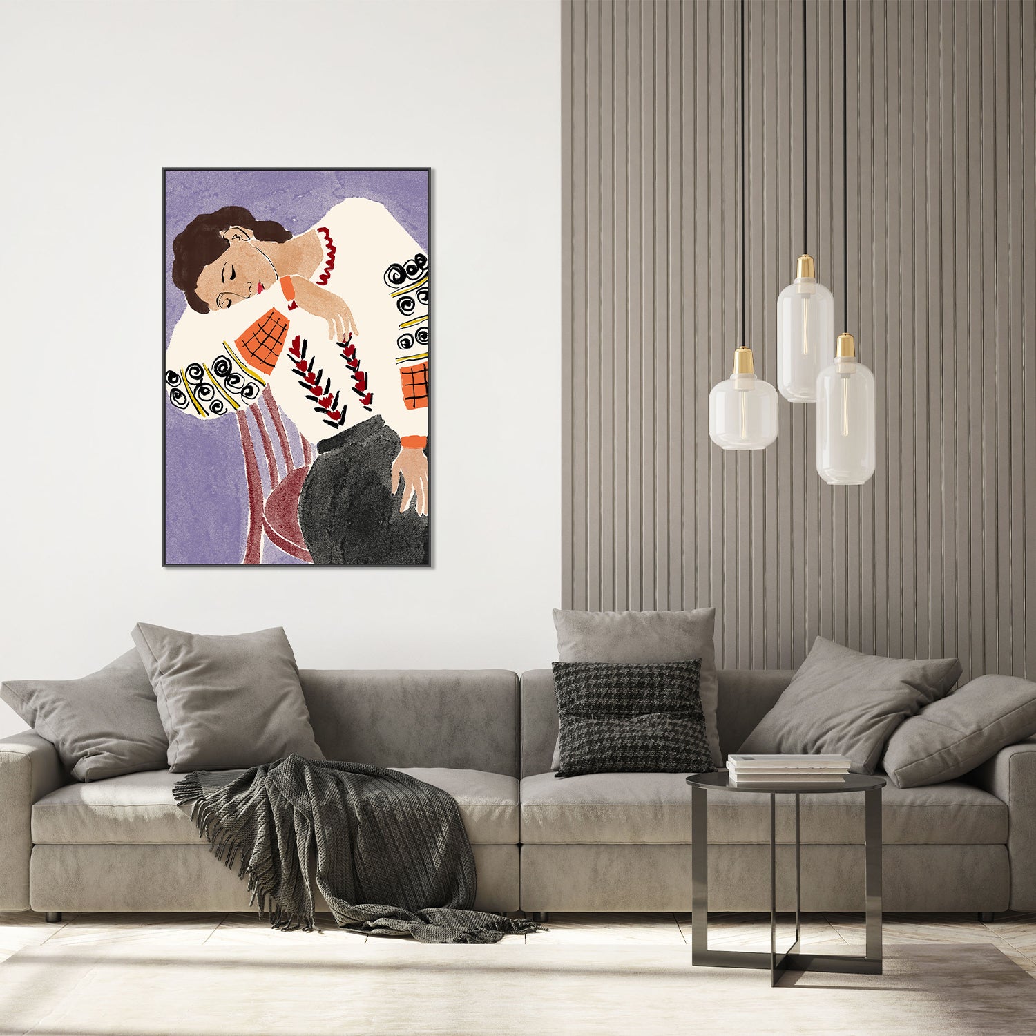 wall-art-print-canvas-poster-framed-The Romanian Blouse-8
