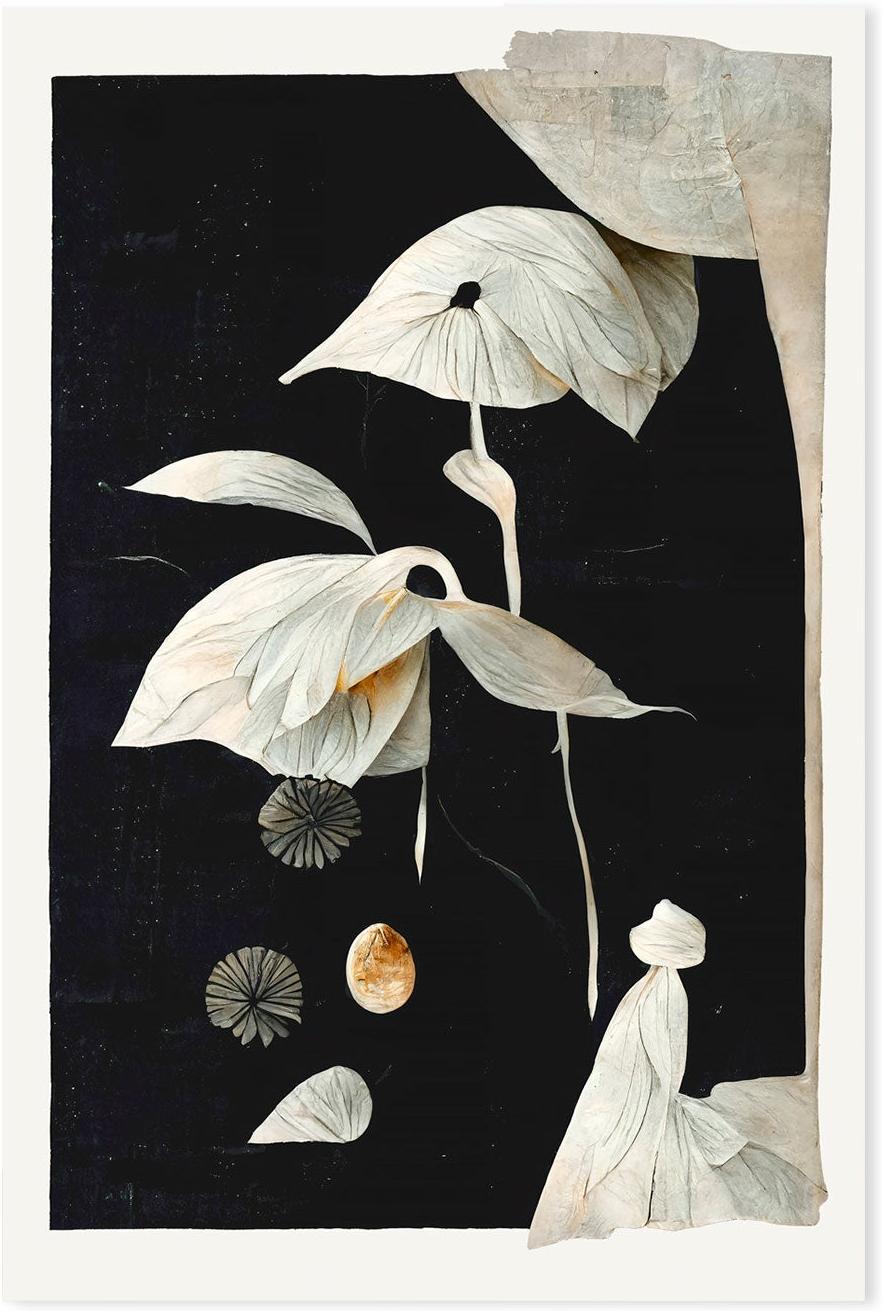 wall-art-print-canvas-poster-framed-The Seed , By Treechild-GIOIA-WALL-ART