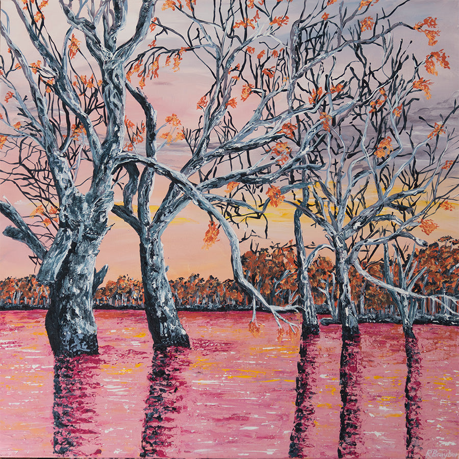 wall-art-print-canvas-poster-framed-The Special Spot-1