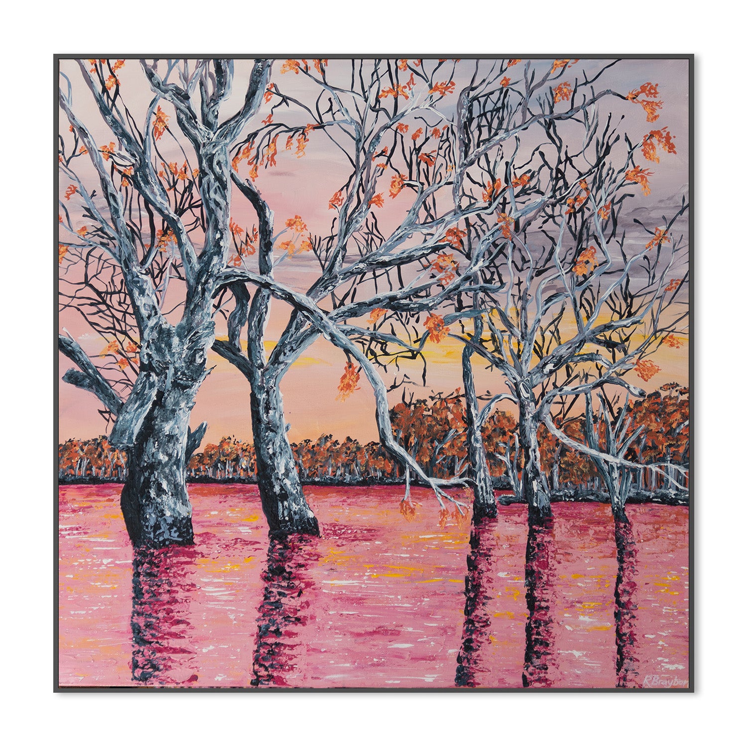 wall-art-print-canvas-poster-framed-The Special Spot-3