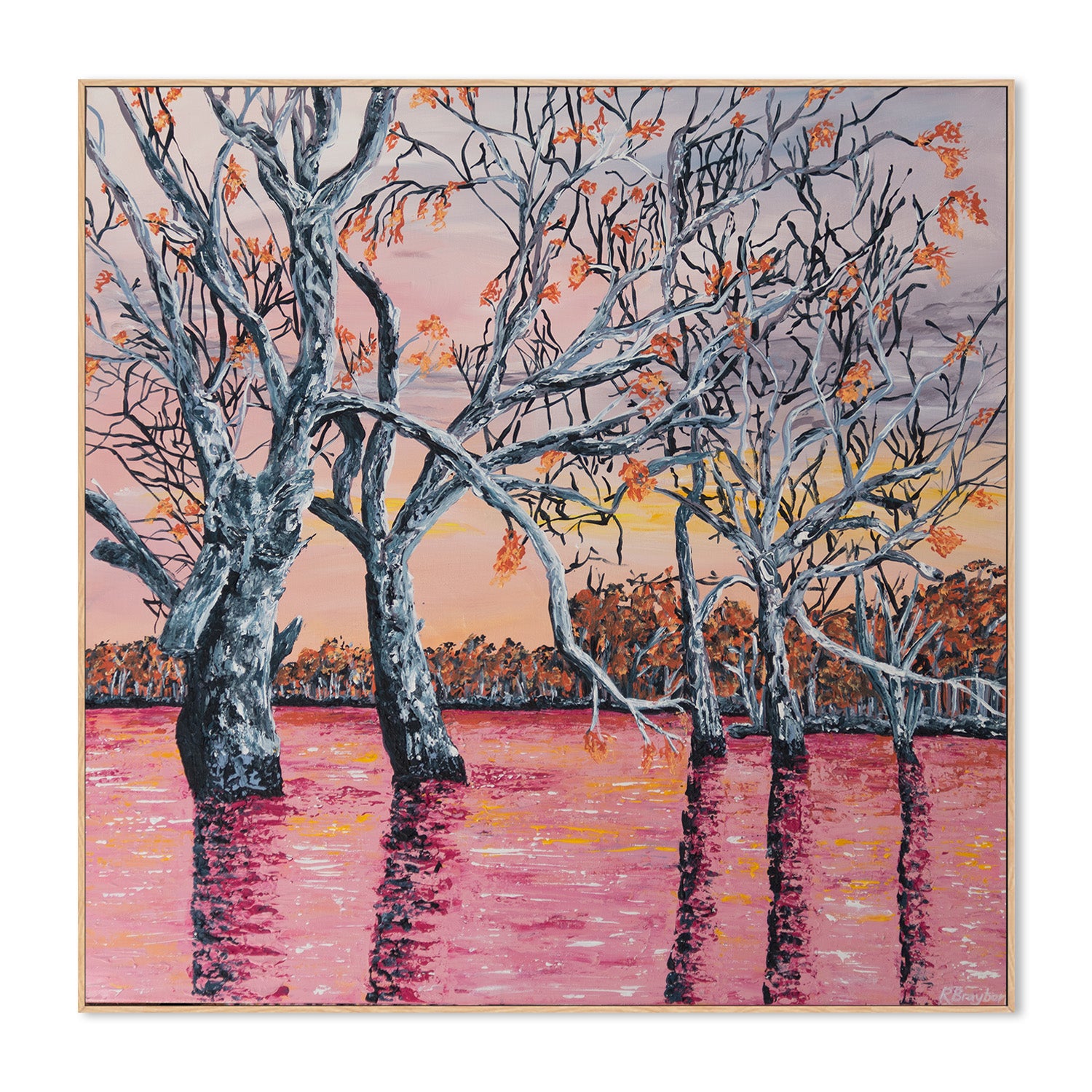 wall-art-print-canvas-poster-framed-The Special Spot-4