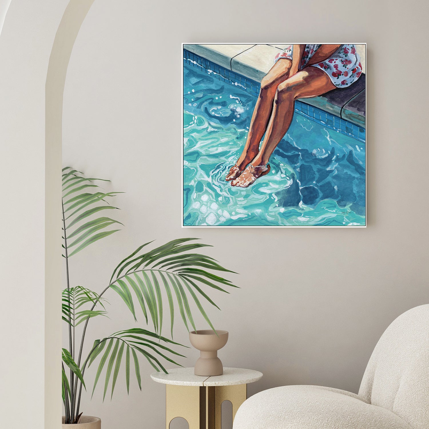 wall-art-print-canvas-poster-framed-The Waters Fine-9