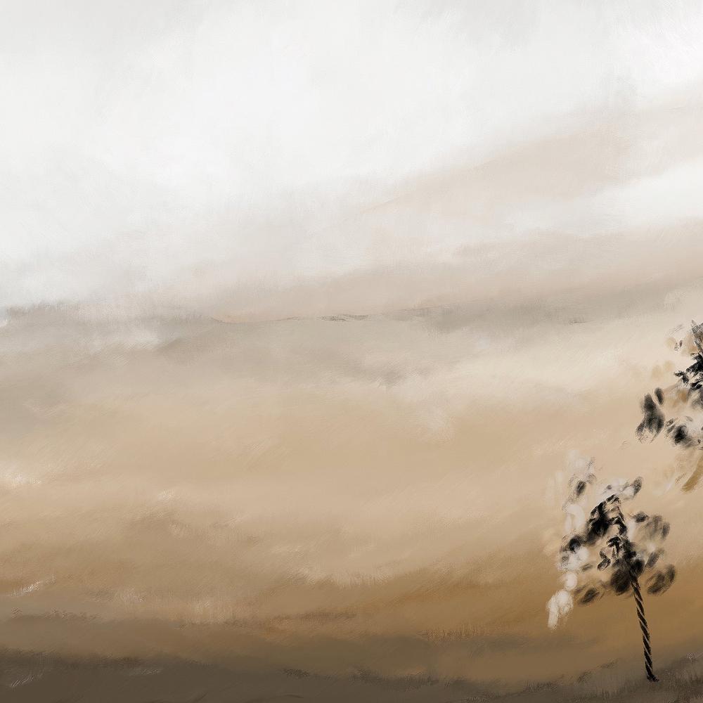 wall-art-print-canvas-poster-framed-The wind-11