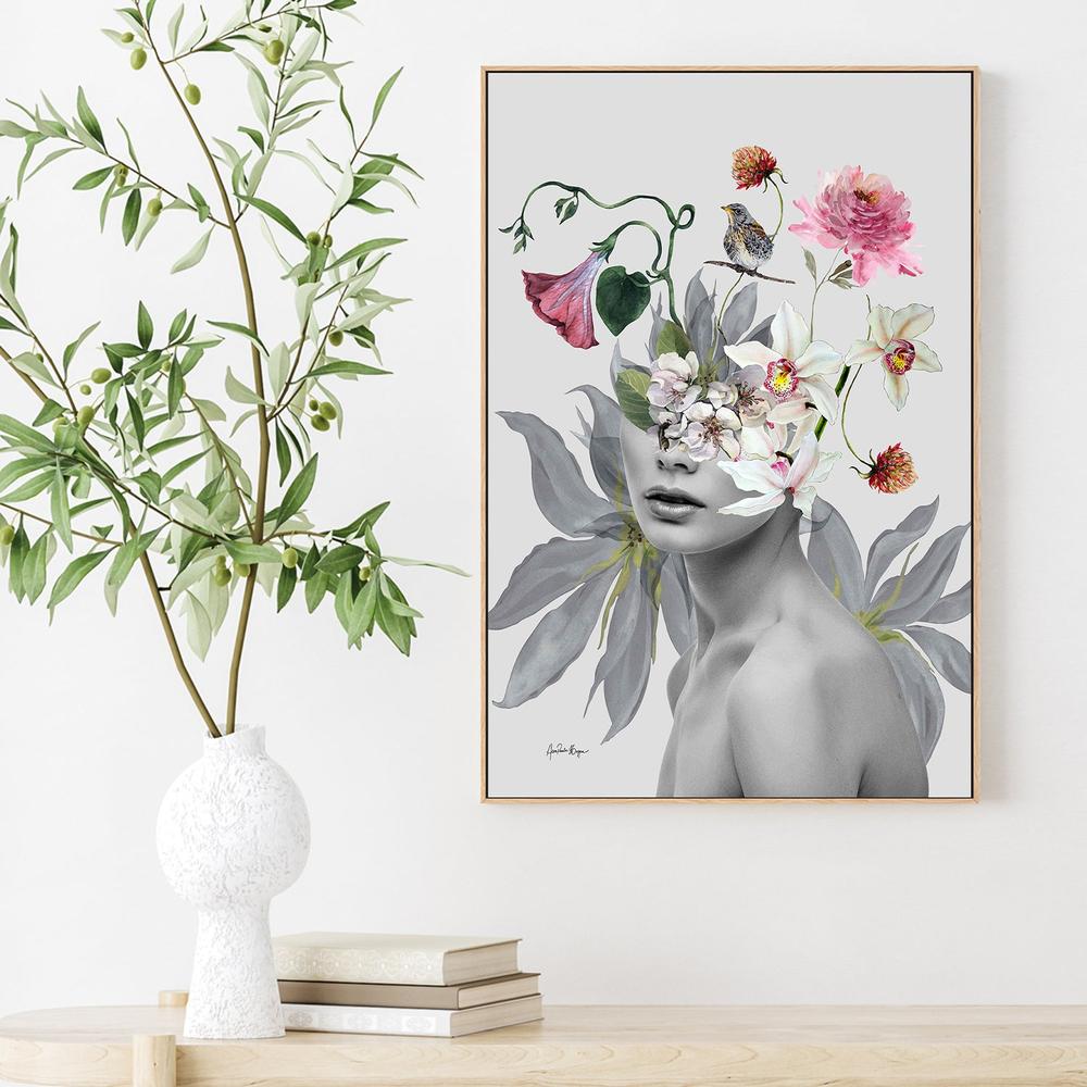 wall-art-print-canvas-poster-framed-Theodoro-2
