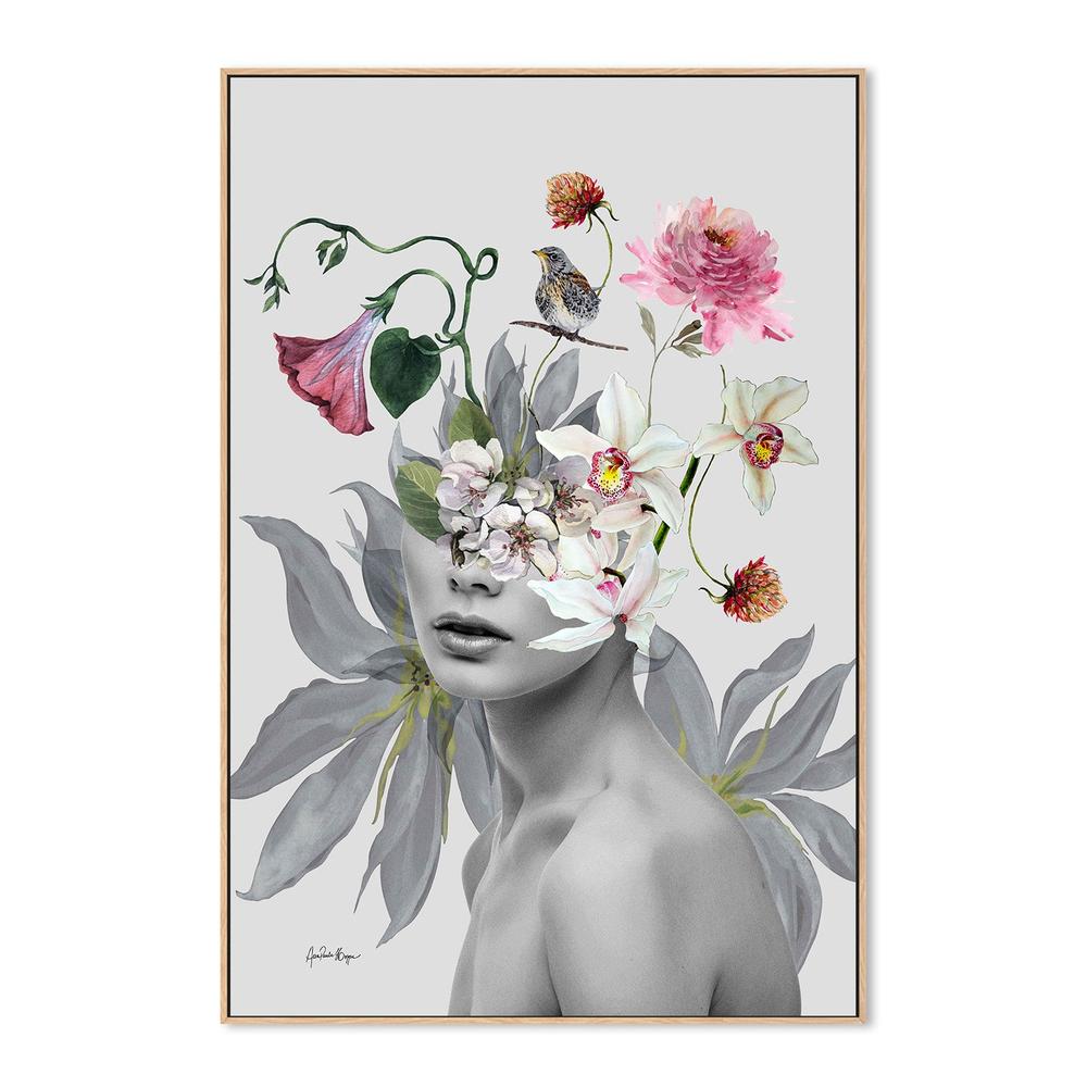 wall-art-print-canvas-poster-framed-Theodoro-4