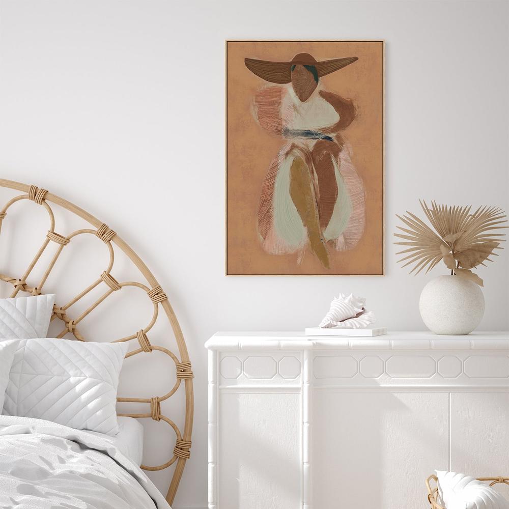 wall-art-print-canvas-poster-framed-This Or That-7