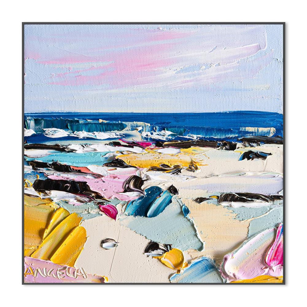 wall-art-print-canvas-poster-framed-Tide Delight-3