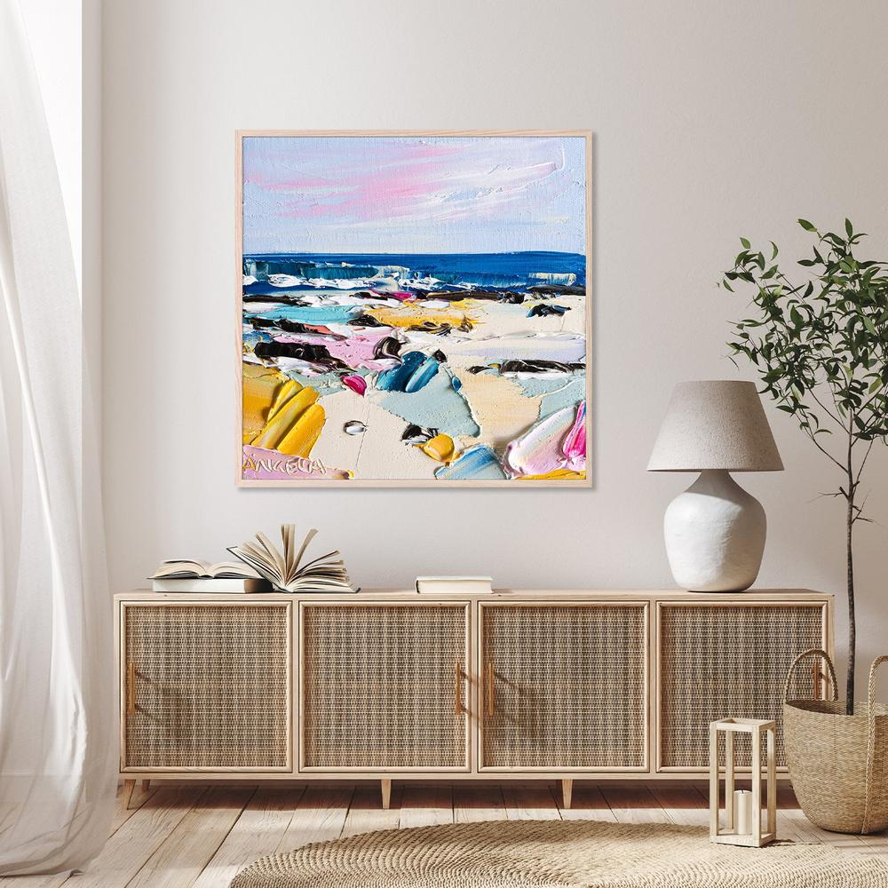 wall-art-print-canvas-poster-framed-Tide Delight-8