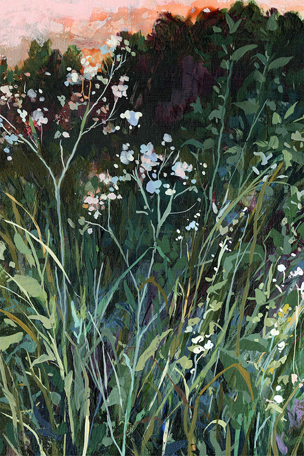 wall-art-print-canvas-poster-framed-Till The End-1