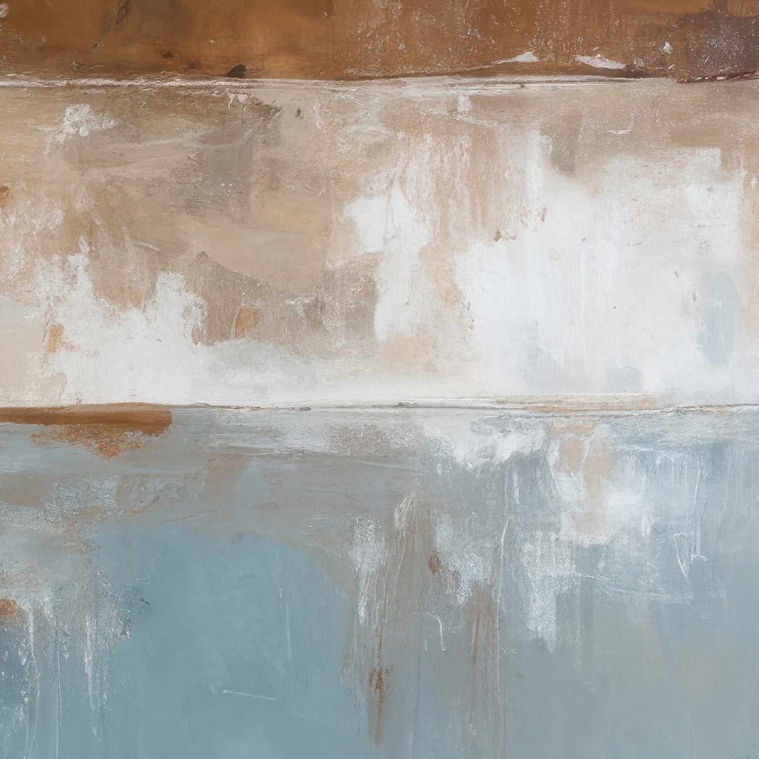 wall-art-print-canvas-poster-framed-time enough to last-11