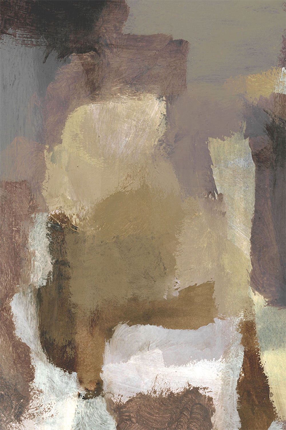 wall-art-print-canvas-poster-framed-Tones-1