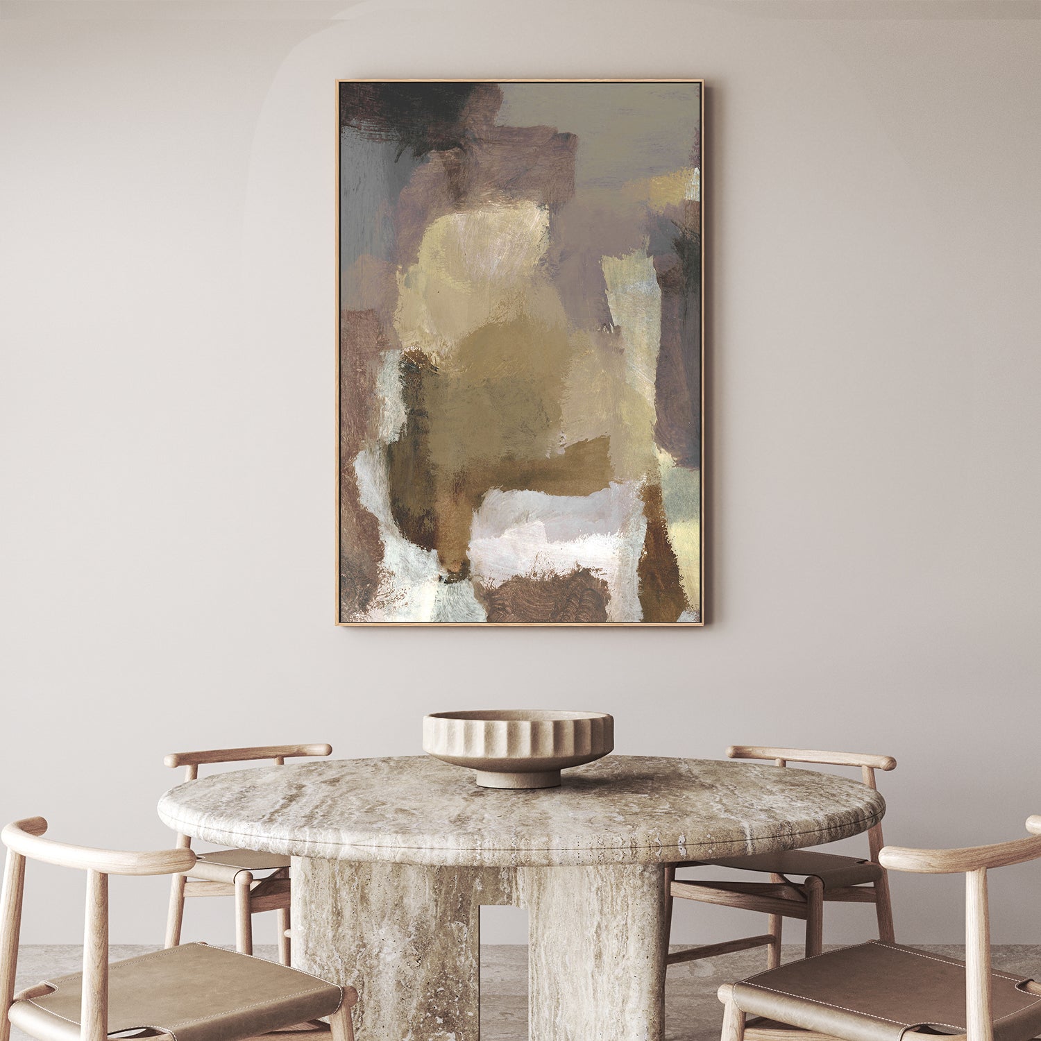 wall-art-print-canvas-poster-framed-Tones-2