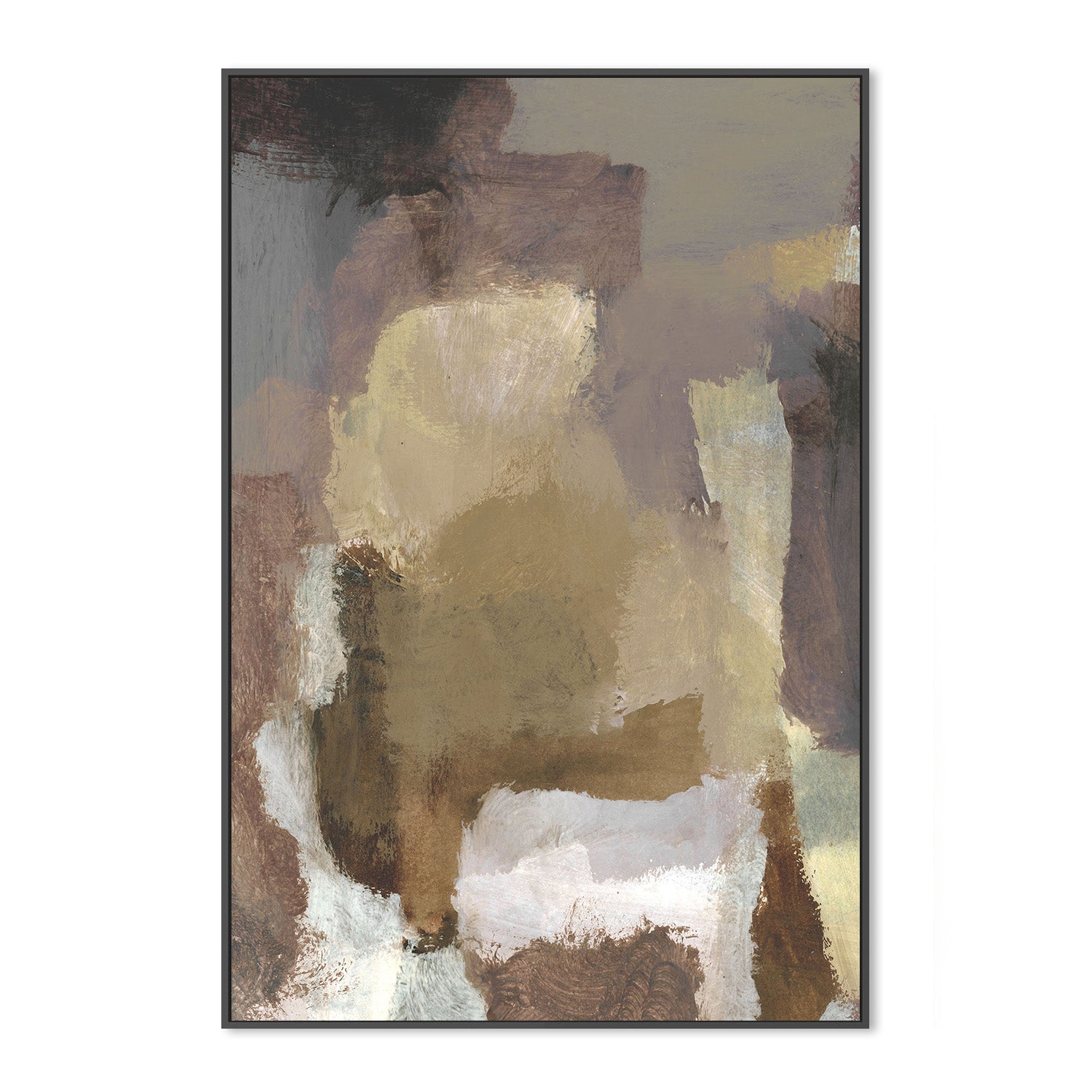 wall-art-print-canvas-poster-framed-Tones-3