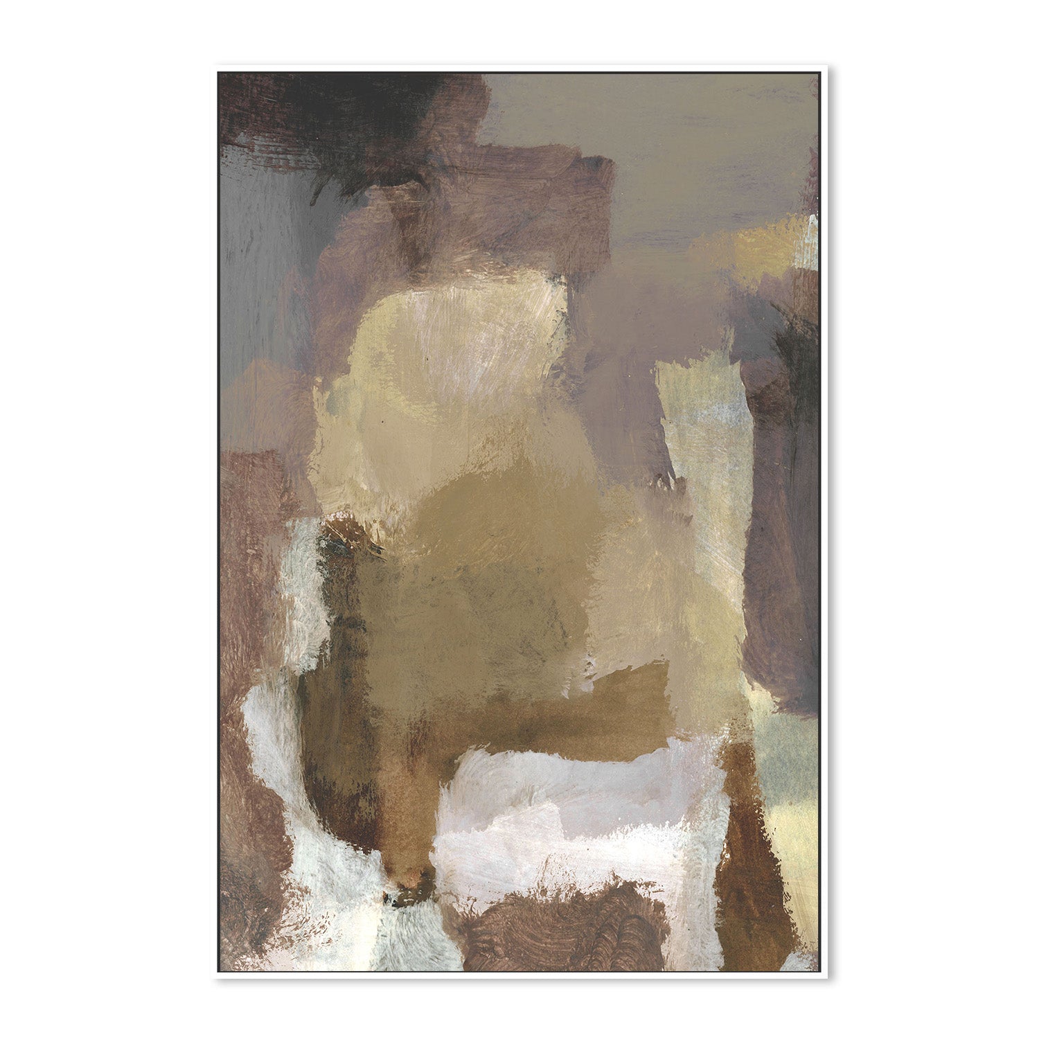 wall-art-print-canvas-poster-framed-Tones-5