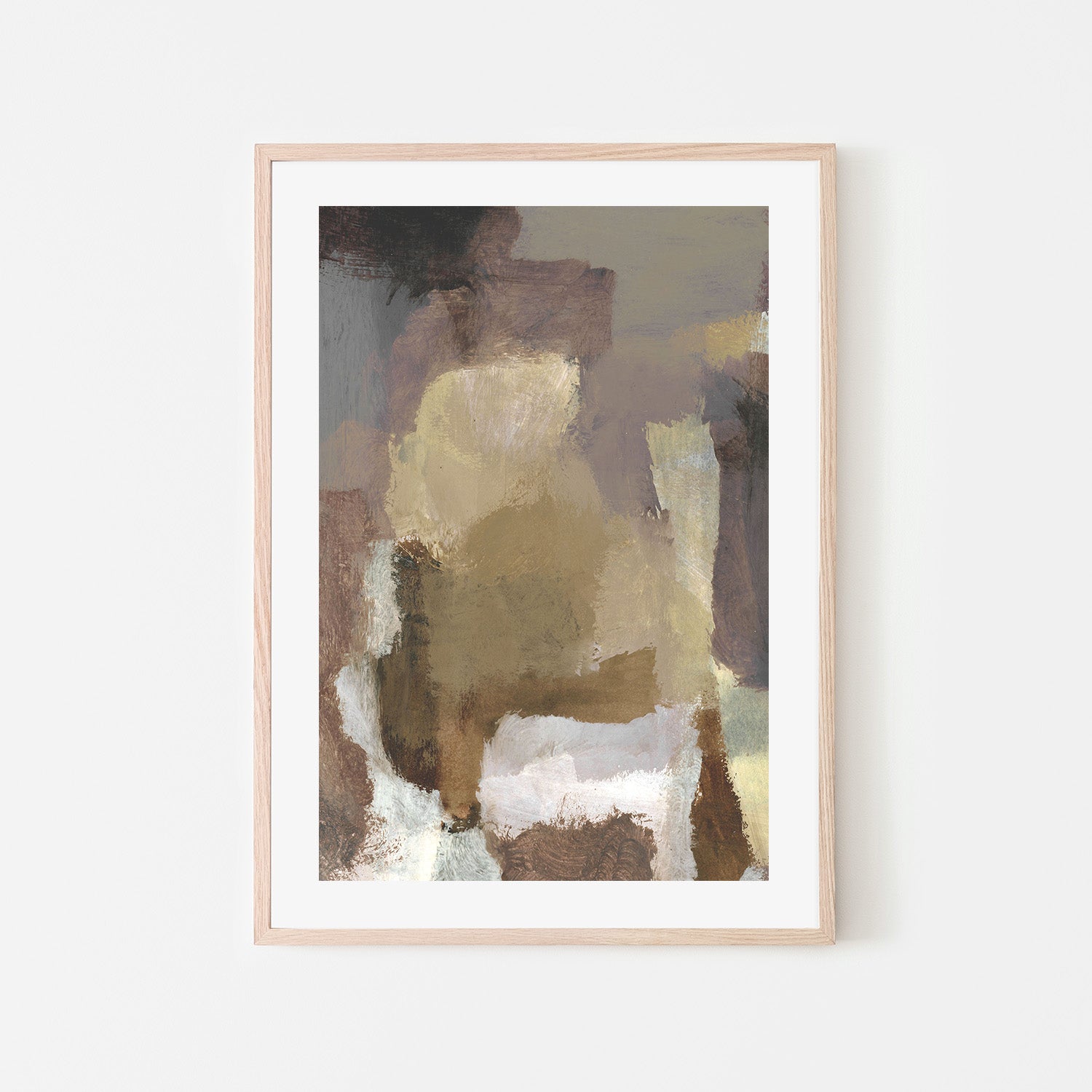 wall-art-print-canvas-poster-framed-Tones-6