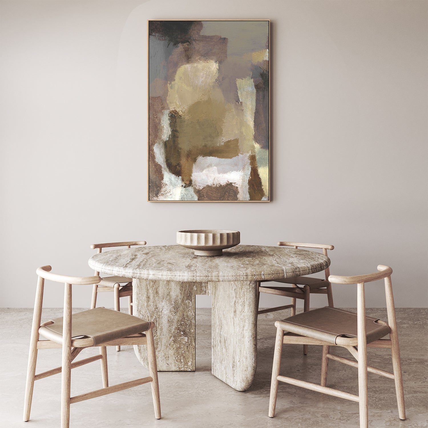 wall-art-print-canvas-poster-framed-Tones-7