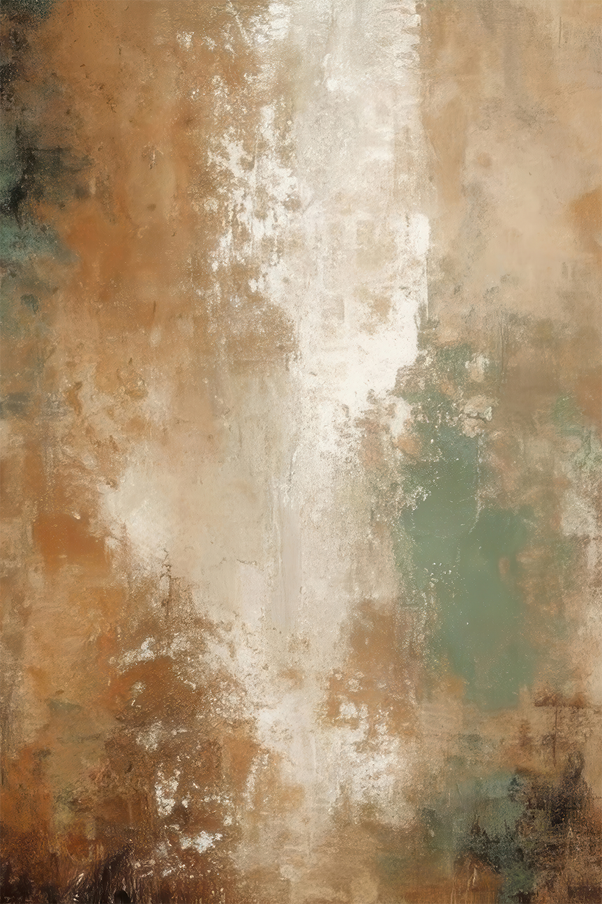 wall-art-print-canvas-poster-framed-Traces Of Time, Exclusive to Gioia , By Alpenglow Workshop-1