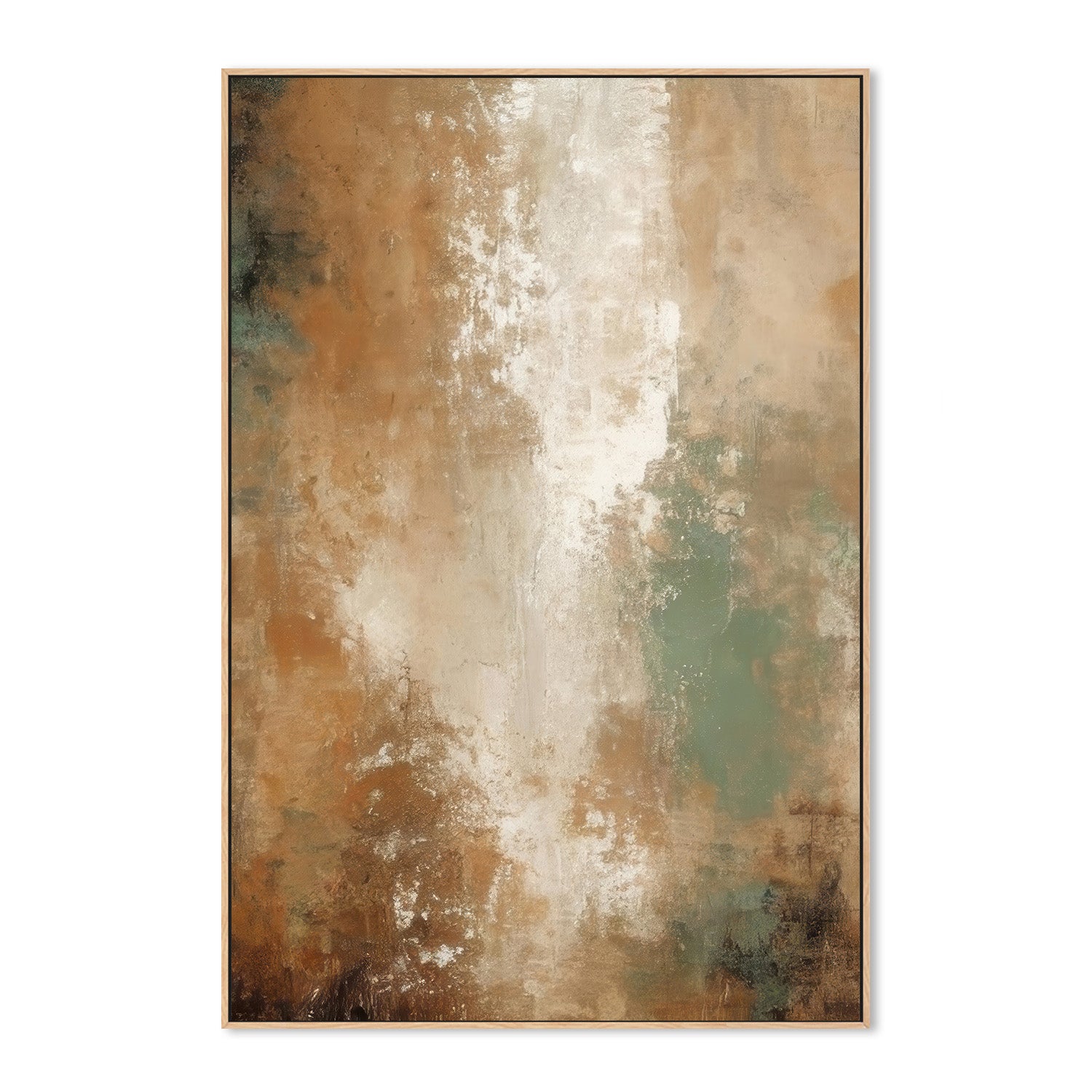 wall-art-print-canvas-poster-framed-Traces Of Time, Exclusive to Gioia , By Alpenglow Workshop-4