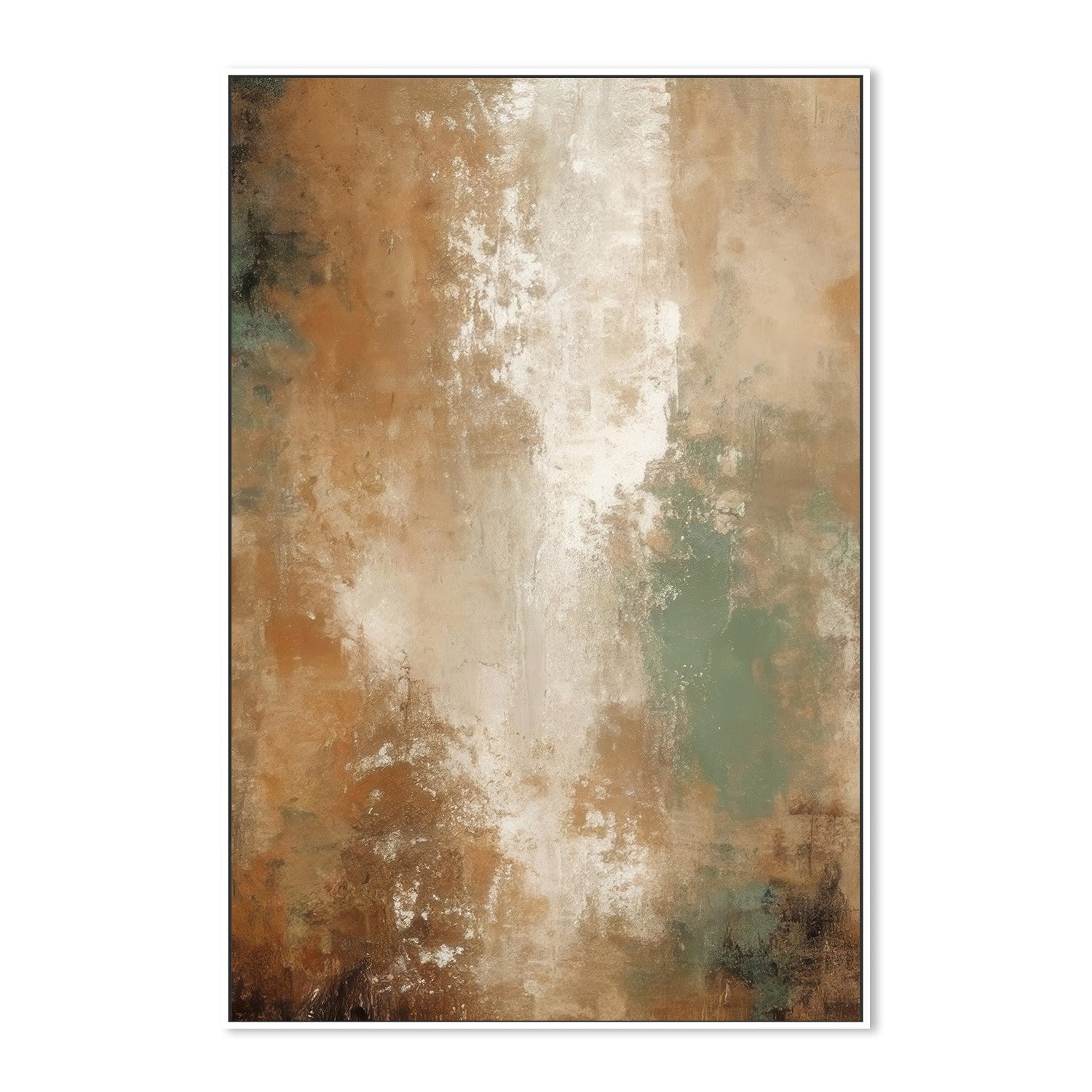 wall-art-print-canvas-poster-framed-Traces Of Time, Exclusive to Gioia , By Alpenglow Workshop-5