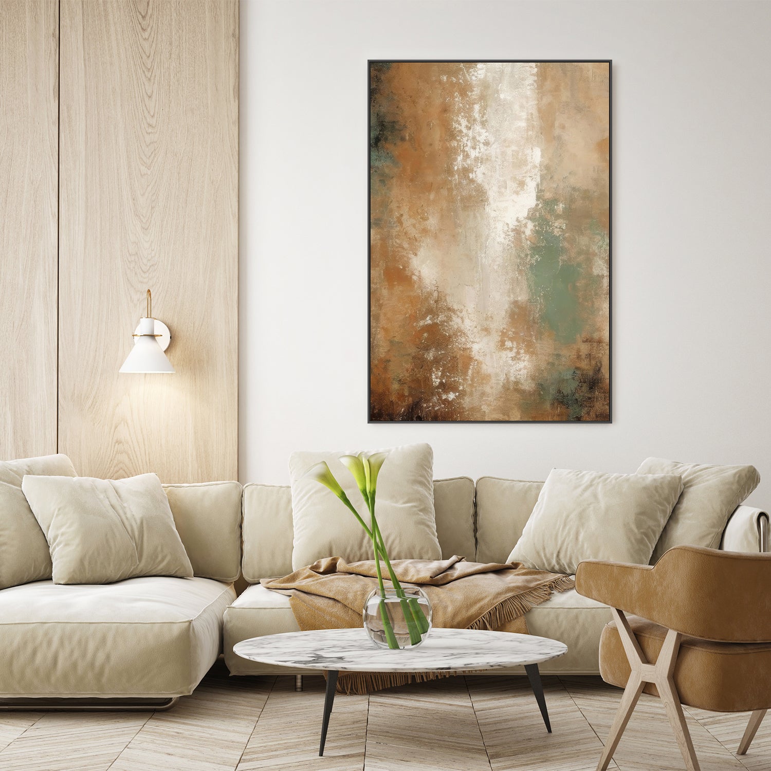 wall-art-print-canvas-poster-framed-Traces Of Time, Exclusive to Gioia , By Alpenglow Workshop-7