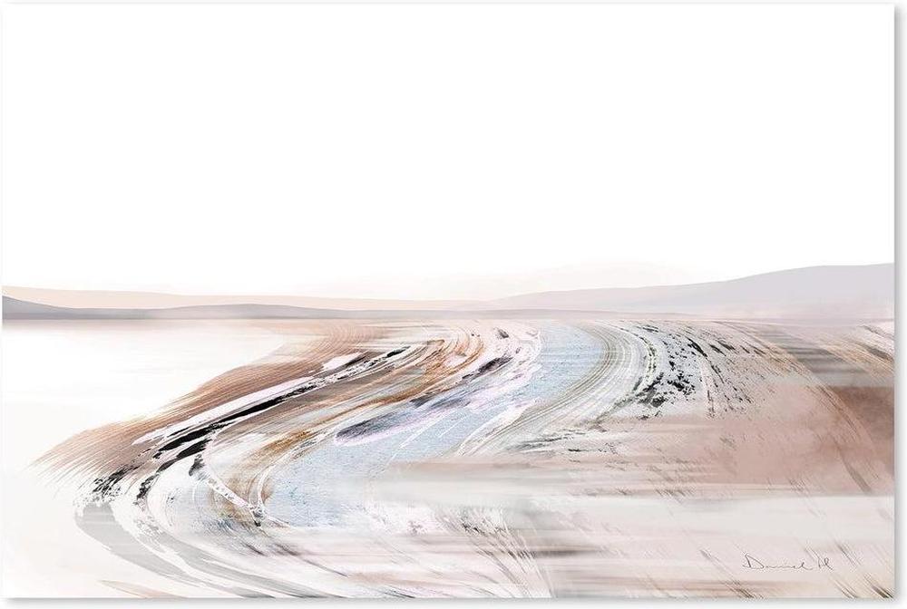wall-art-print-canvas-poster-framed-Tranquil , By Dan Hobday-by-Dan Hobday-Gioia Wall Art
