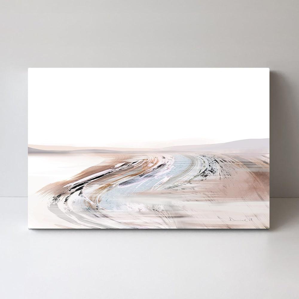 wall-art-print-canvas-poster-framed-Tranquil , By Dan Hobday-by-Dan Hobday-Gioia Wall Art