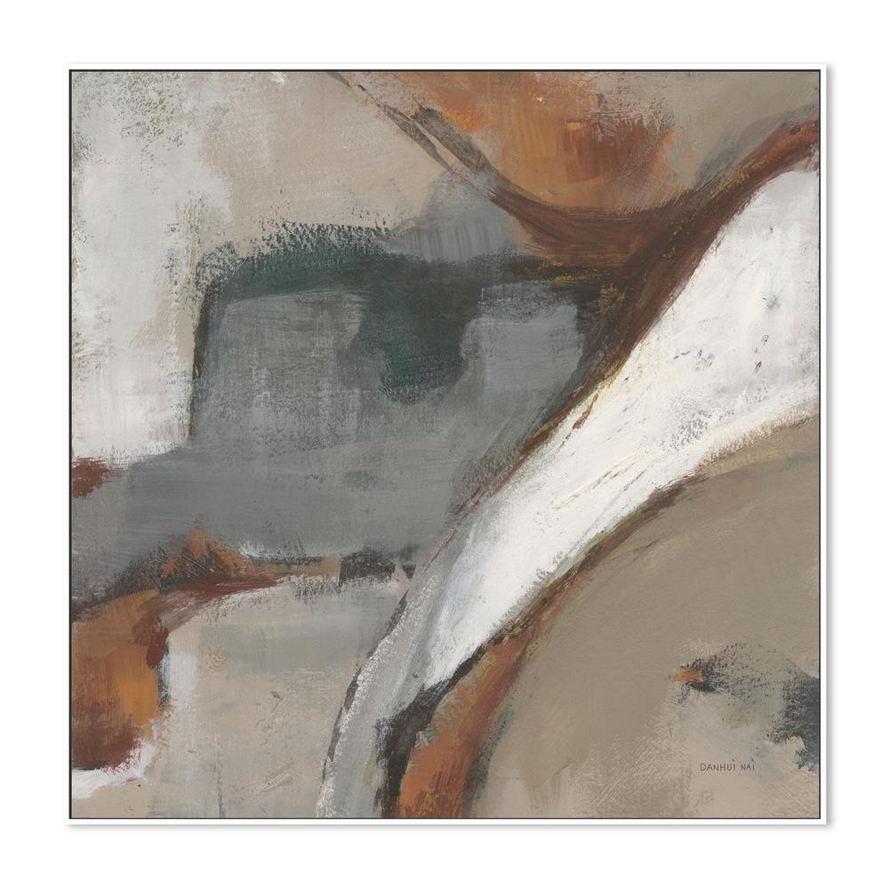 wall-art-print-canvas-poster-framed-Transcend, Style B-5