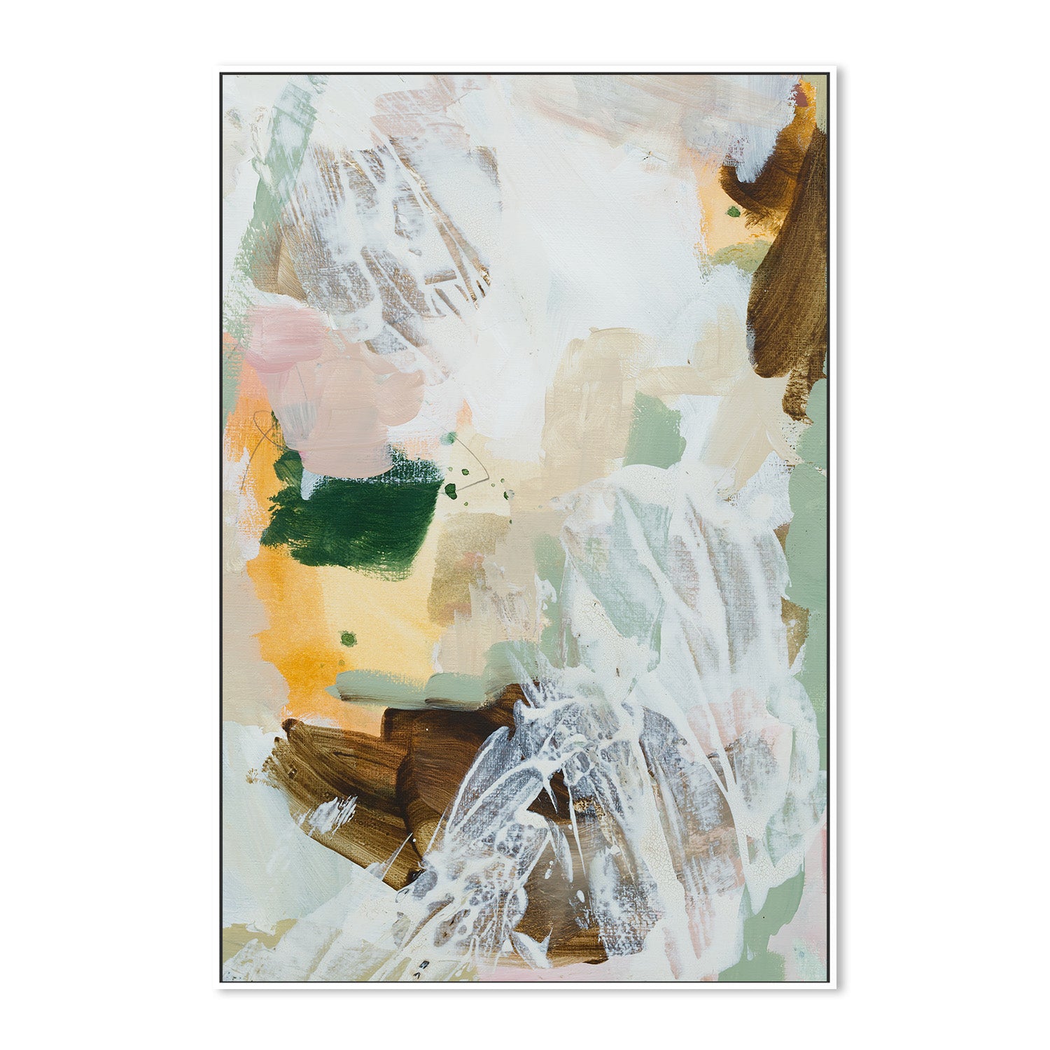 wall-art-print-canvas-poster-framed-Transformation-5
