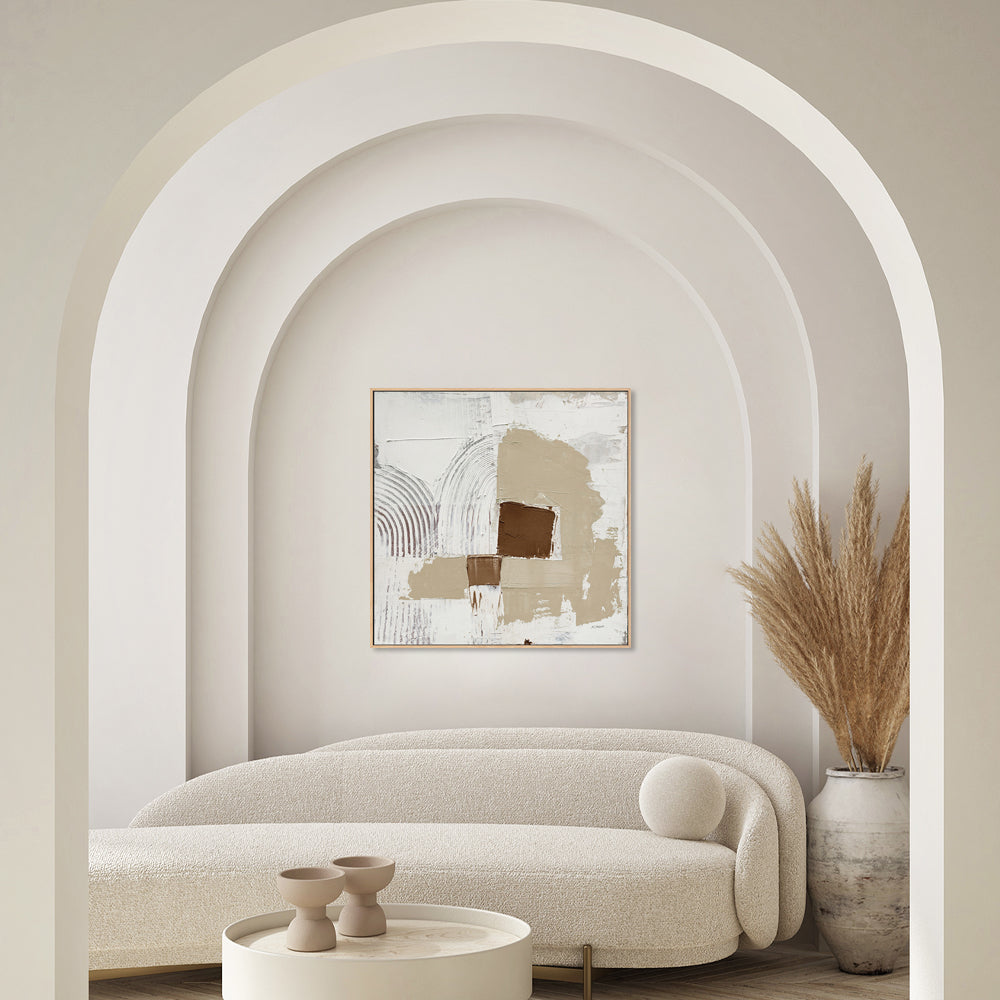 wall-art-print-canvas-poster-framed-Transformation Brown , By Mike Schick , By Mike Schick-2