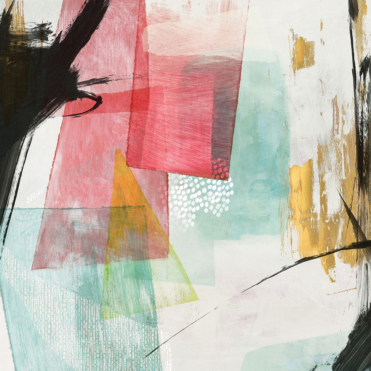 wall-art-print-canvas-poster-framed-Transparent-1