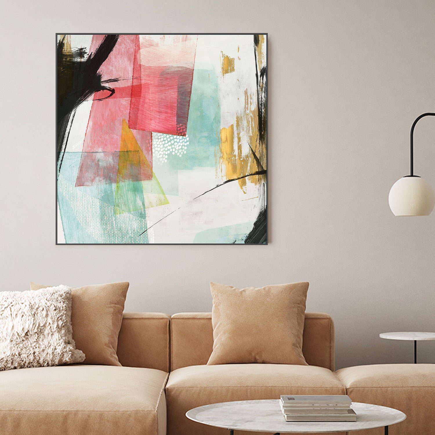 wall-art-print-canvas-poster-framed-Transparent-2