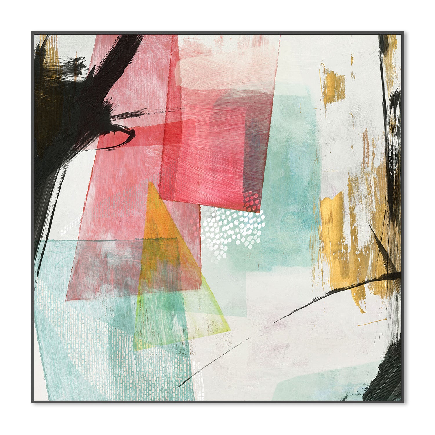 wall-art-print-canvas-poster-framed-Transparent-3