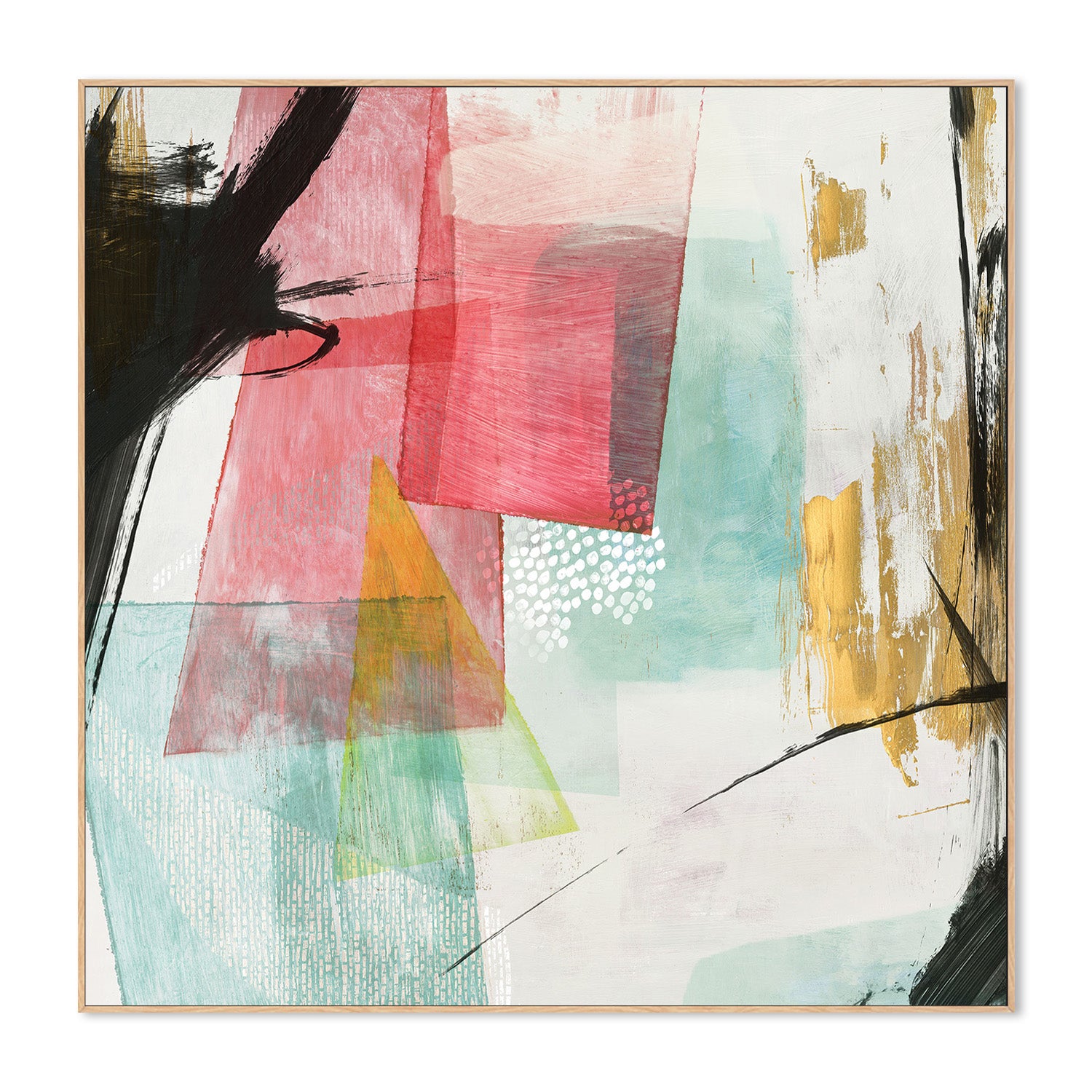 wall-art-print-canvas-poster-framed-Transparent-4