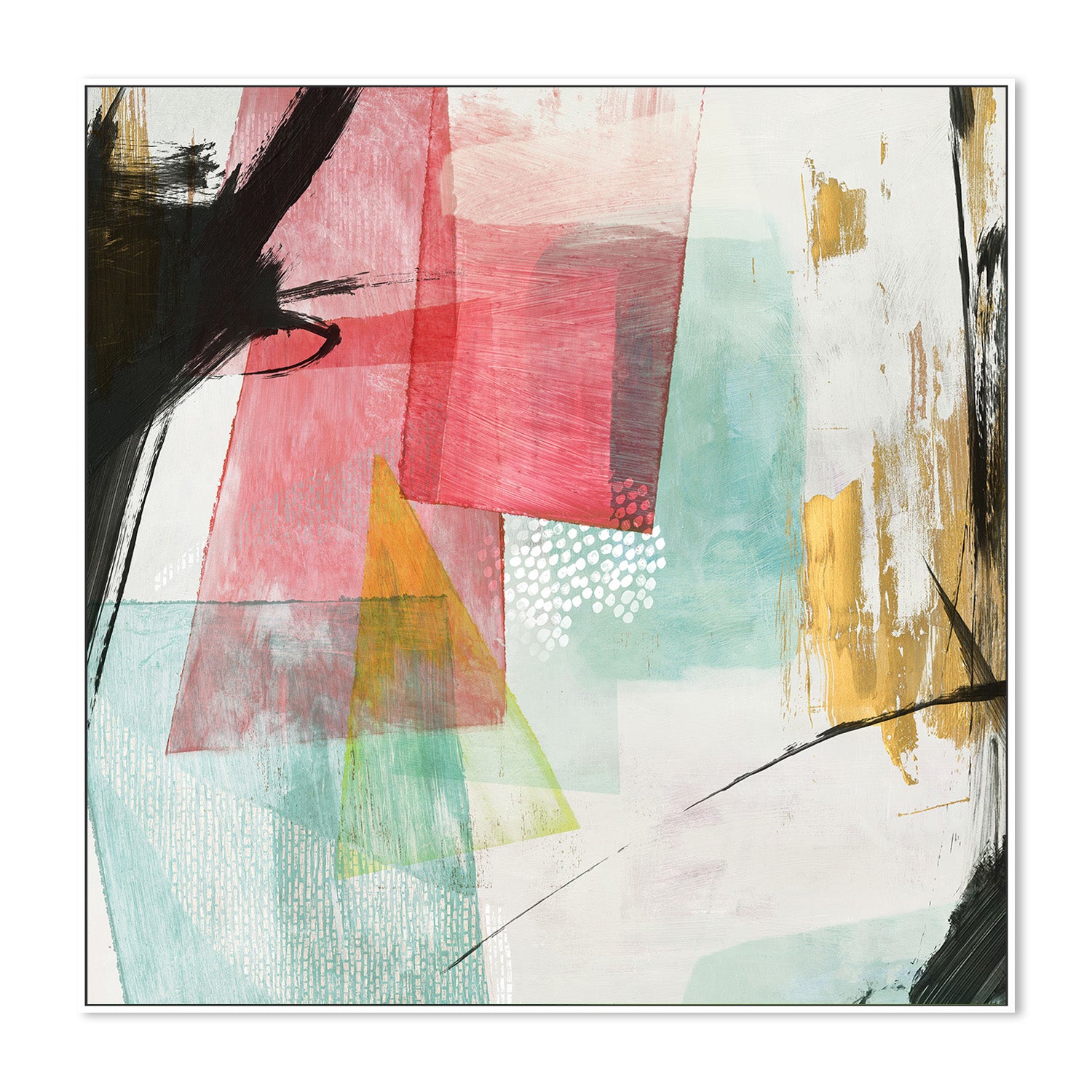 wall-art-print-canvas-poster-framed-Transparent-5