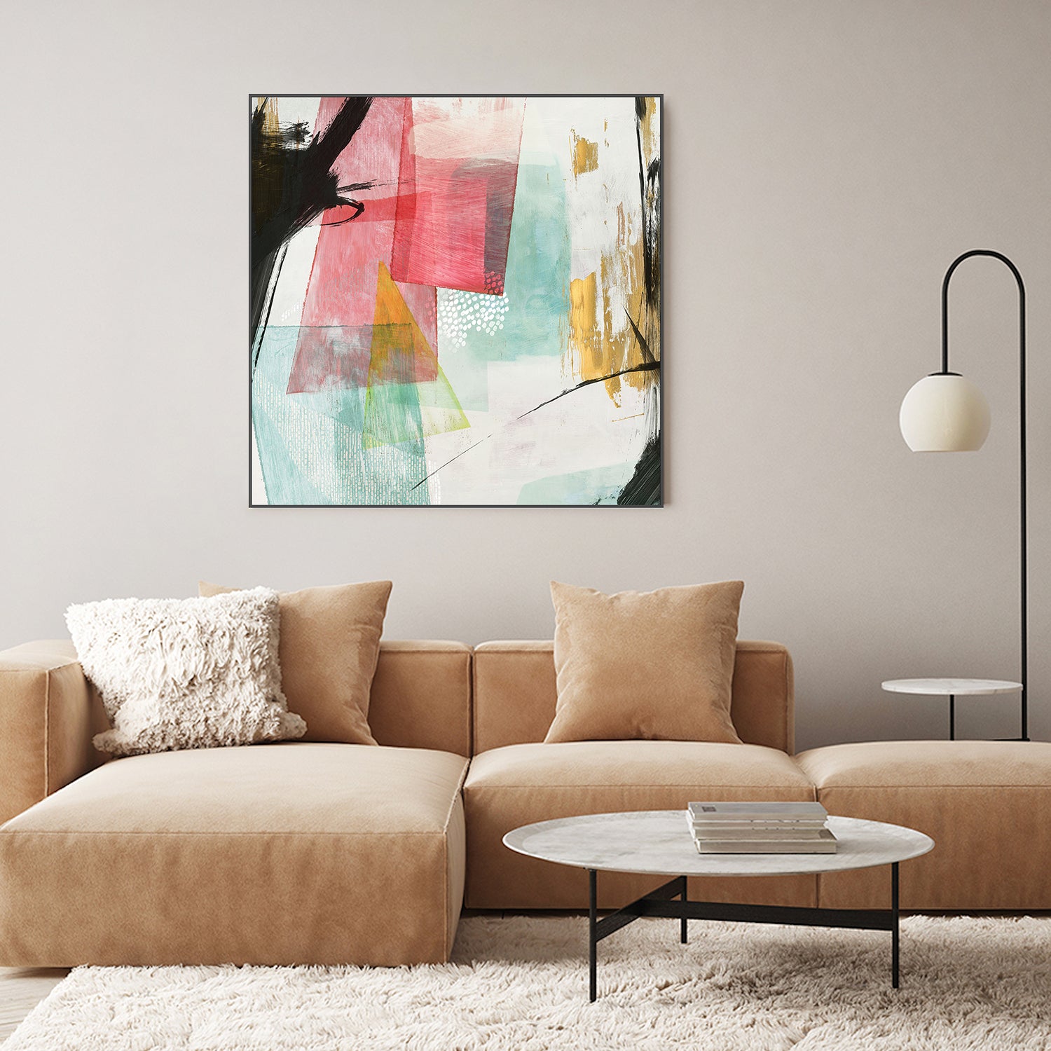 wall-art-print-canvas-poster-framed-Transparent-7